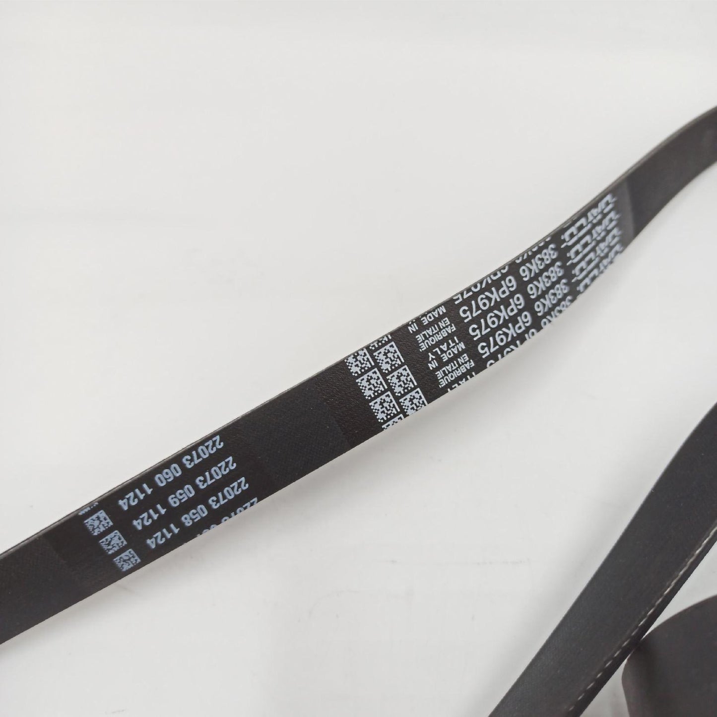 DONAFLEX Automotive Zubehör Set Autoersatzteile Citroen Berlingo vielseitig einsetzbar