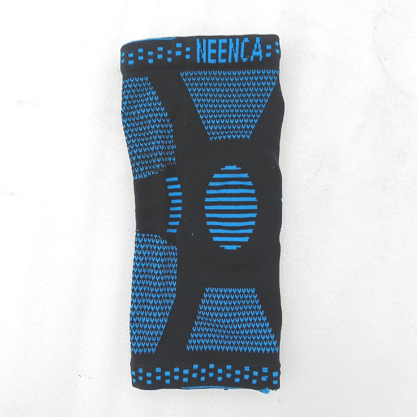 NEENCA Kniebandage Gel Kniebandagen Patella Sport Damen Herren Schutz