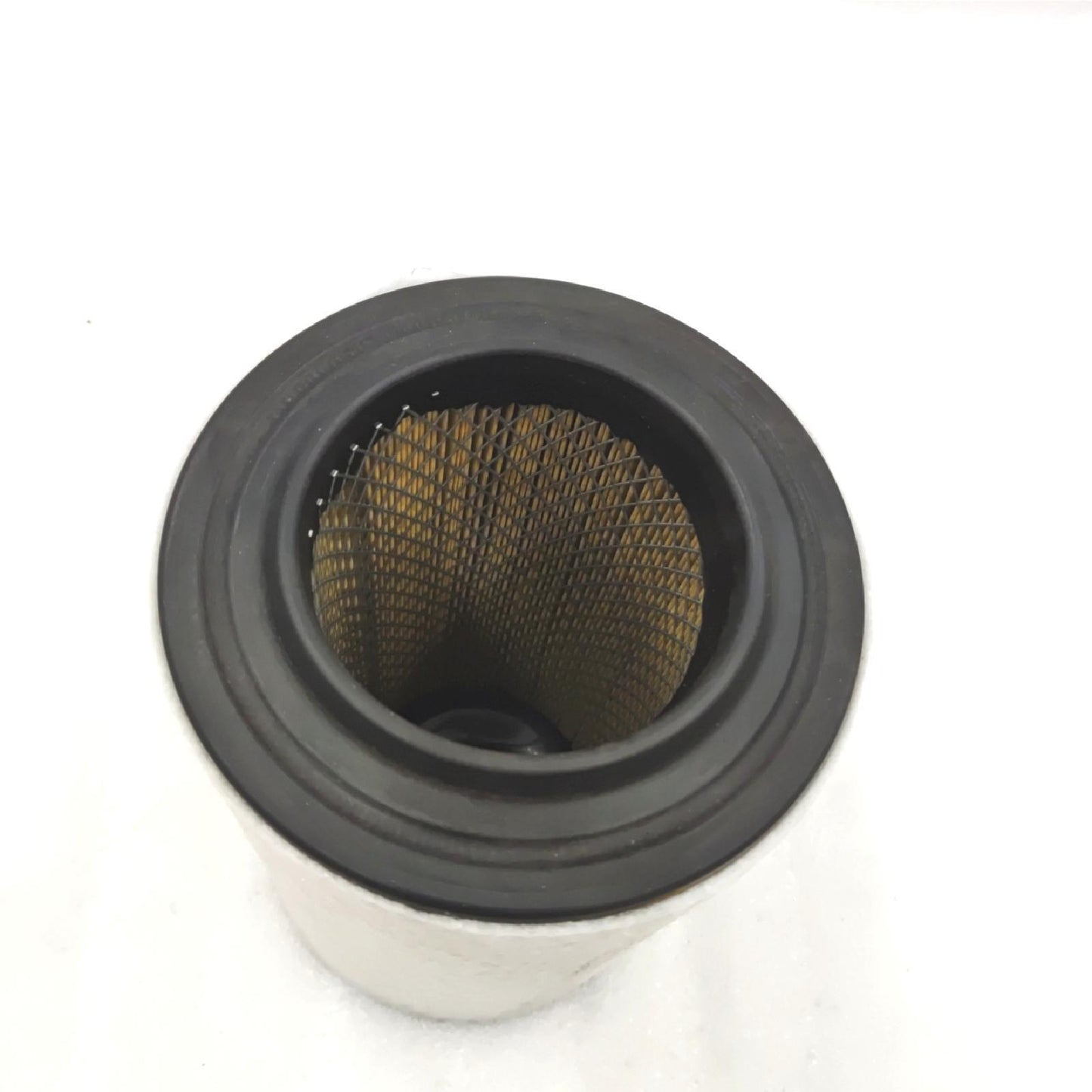 Bosch Luftfilter Fahrzeugzubehör S0298 hohe Nass und Reissfestigkeit optimale Luftre