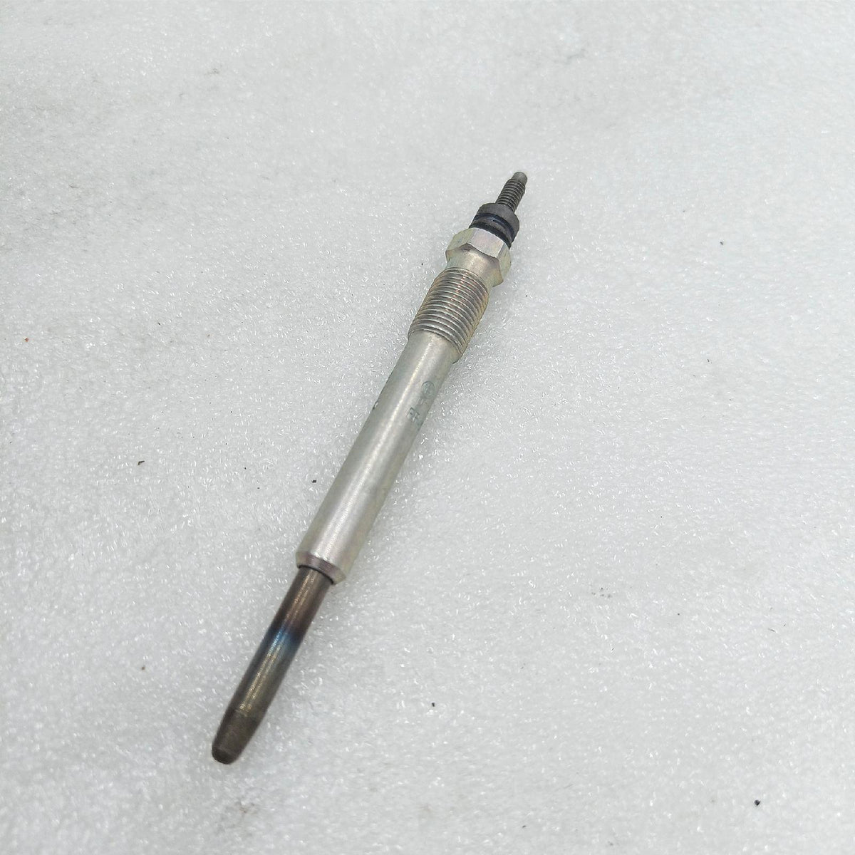 BOSCH 0 250 202 135 Glühkerzen