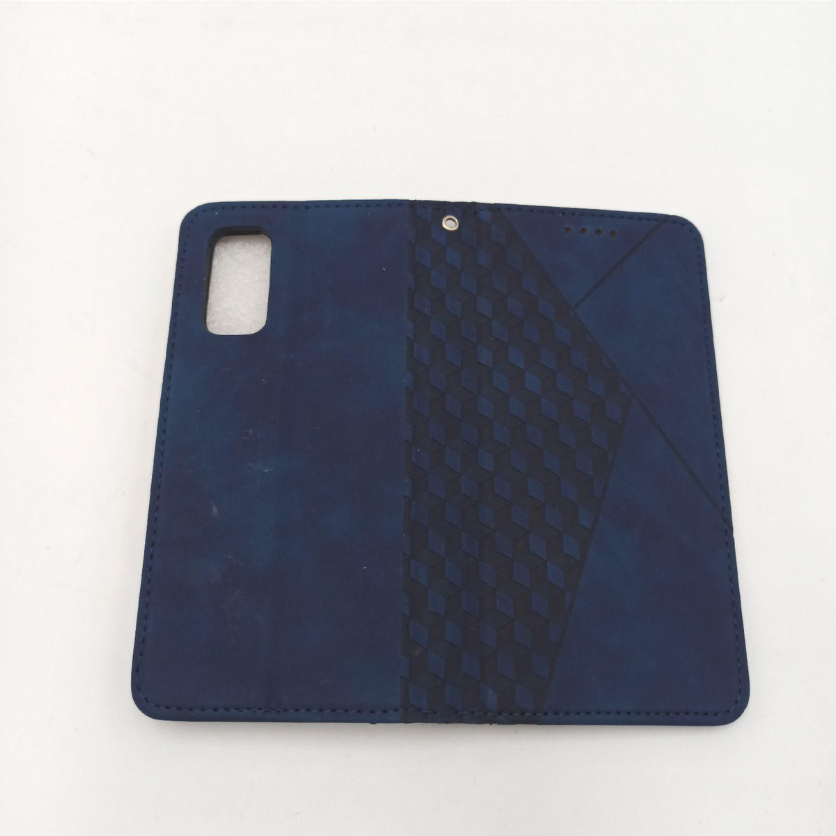 KOUYI Handyhülle Schutzhülle Samsung Galaxy S20 Flip Cover Premium Design Rabatt