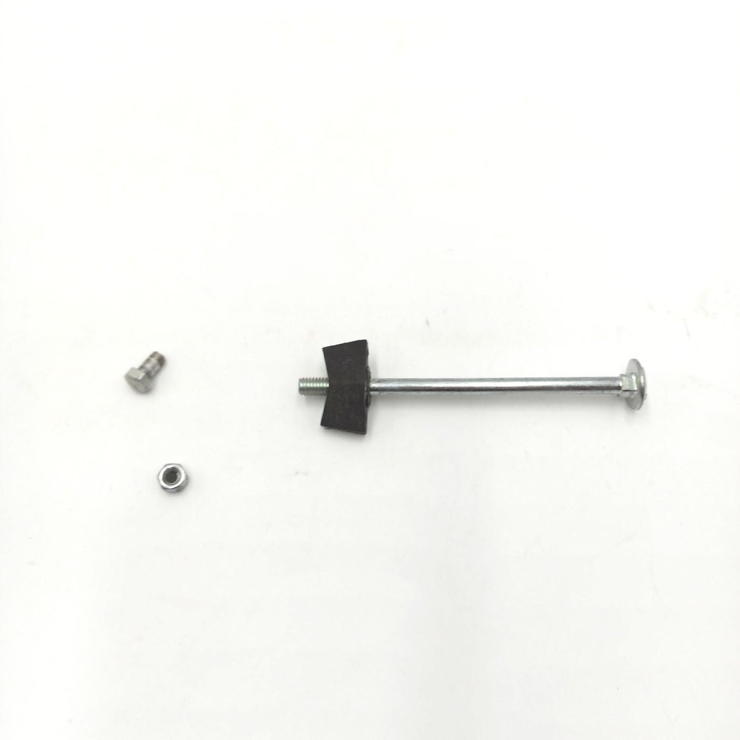 Edma 161455 Automatische Crimper, Mehrfarbig