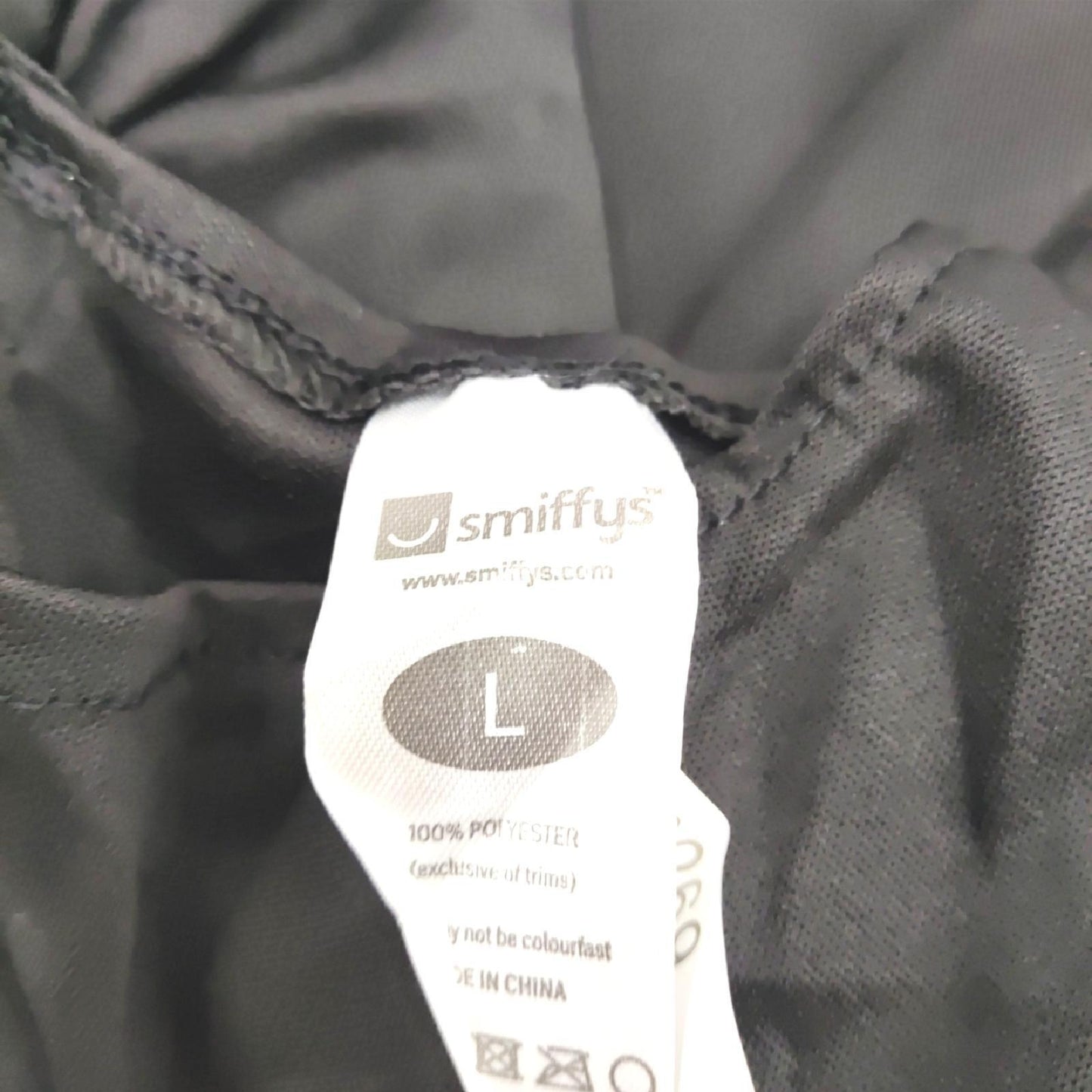 Smiffys Damen Kostüm Fasching Karneval Piraten Lady Oberteil Hose Stiefel Überzieher