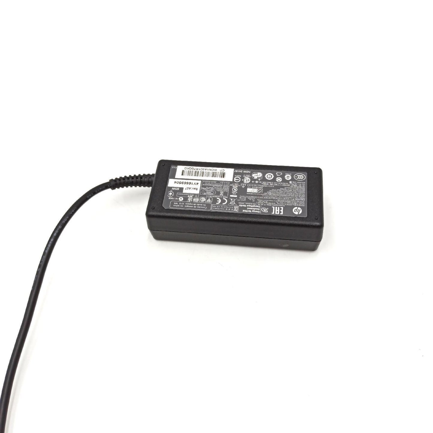 HP Inc UltraSlim Dockingstation Computerzubehör D9Y32AA ABB Anschluss Vielfalt für Laptop