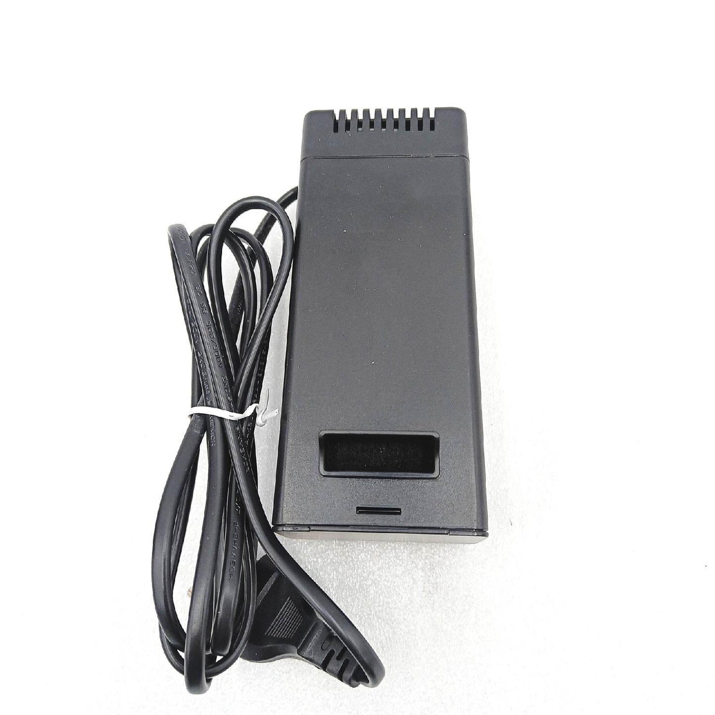 Zolux Wasserfallfilter Aquarium Innenaquaristik AQUAYA Schwarzer Wasserfilter 30