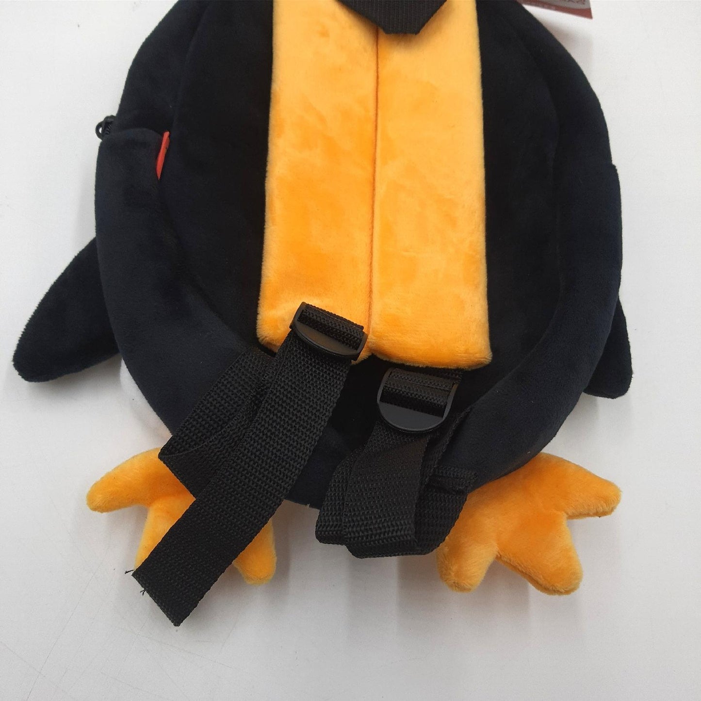 BAIGIO Kinderrucksack Rucksack Tier Schulrucksack Kindergartentasche Mini Kinder Lustiger
