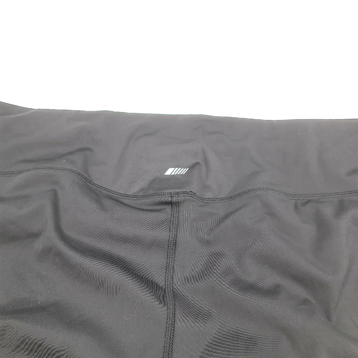 Amazon Essentials Leggings Damenbekleidung Sport Active Sculpt Mid Rise Große Größen Komfort