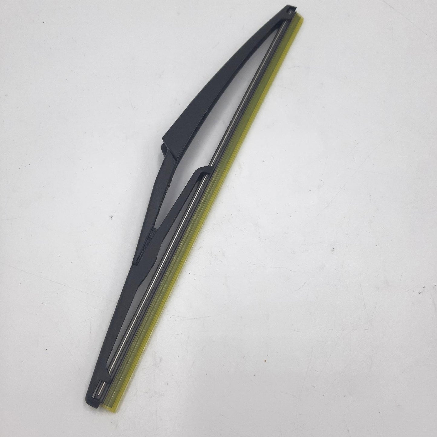 TarosTrade Scheibenwischerarm Set Ersatzteile Hinterer Scheibenwischerarm 244