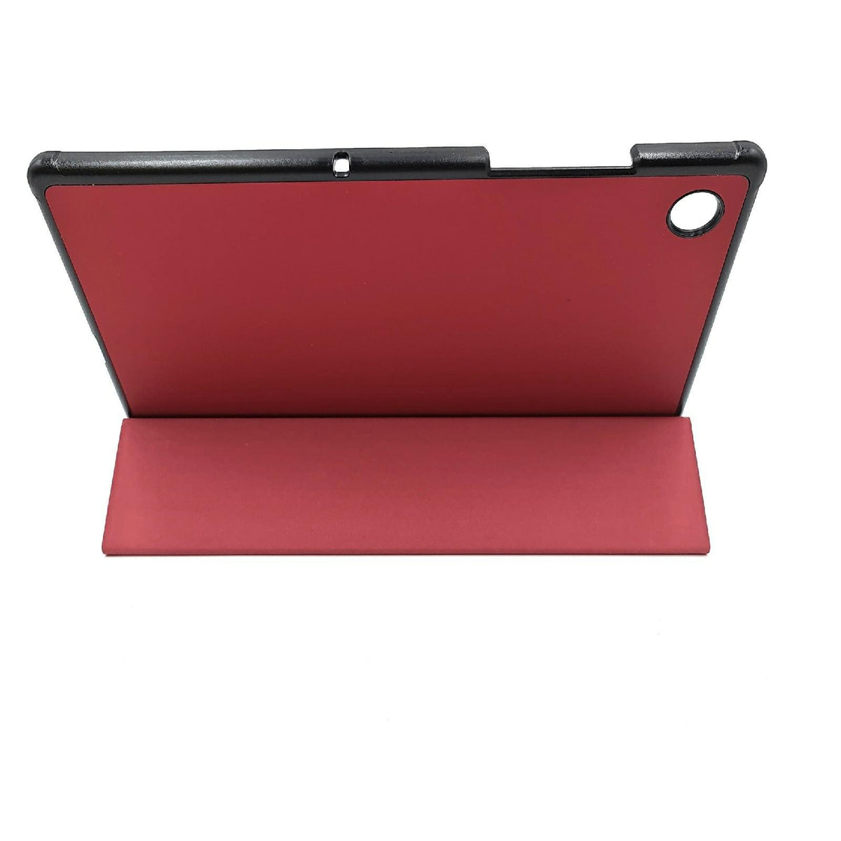 Samsung Tablet Hülle Schutzhülle Galaxy Tab A8 105 2022 2021