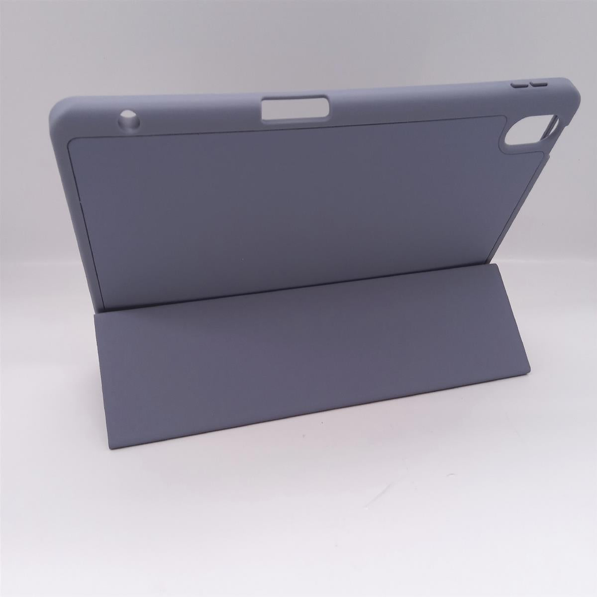 Vobafe Hülle Tablet Zubehör iPad Air 5 2022 Air 4 2020 10 9 Zoll Schutzhülle luxuriös