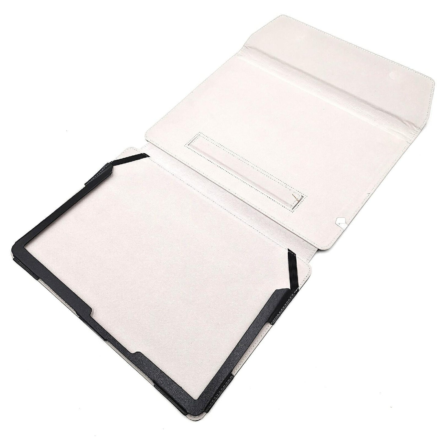Alapmk Schutzhülle Notebook Zubehör Chromebook 14 CB3 431 Stylisch Robust Tasche