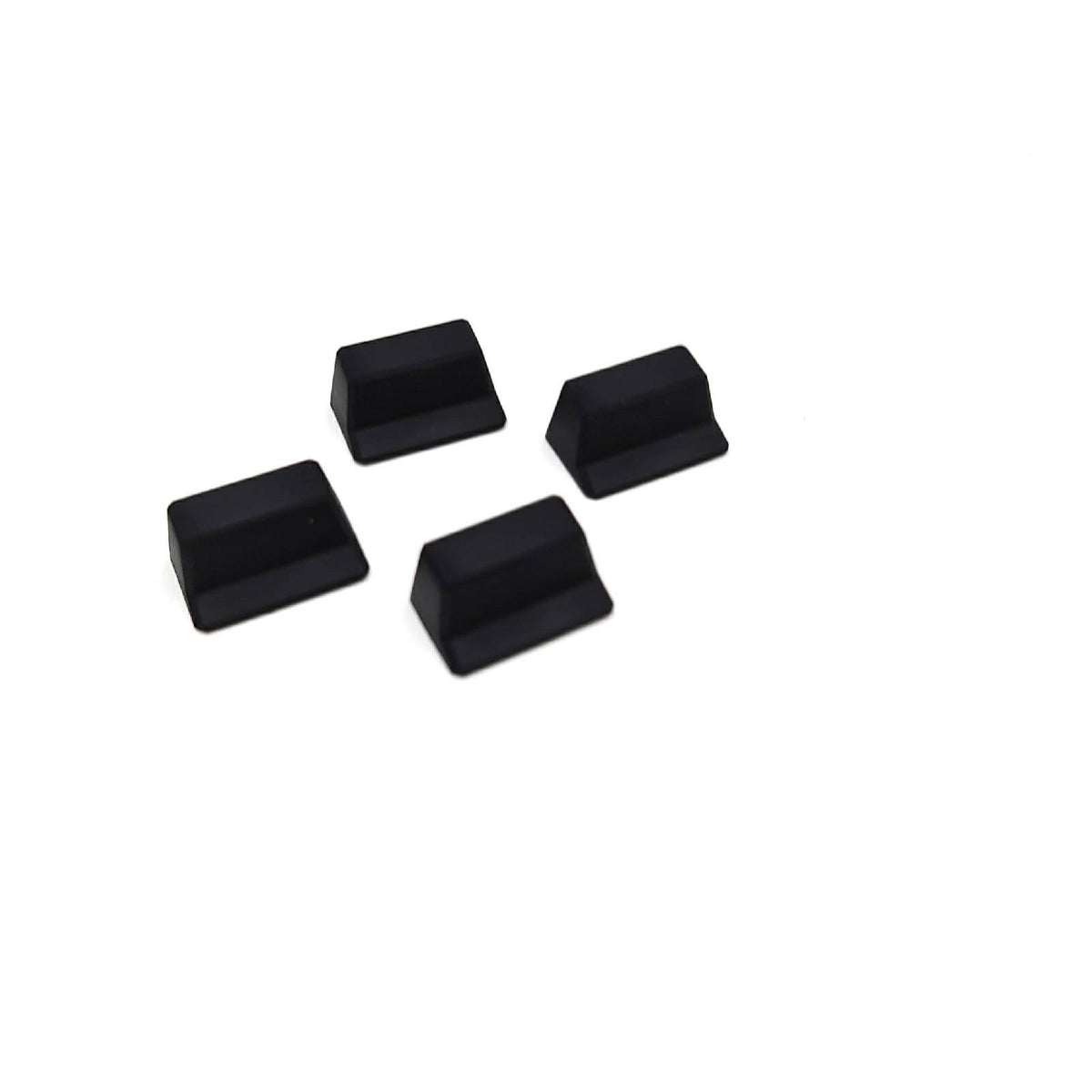Cherry KC 6000 Slim Tastatur Deutsches Layout QWERTZ kabelgebunden leise ergonomisch