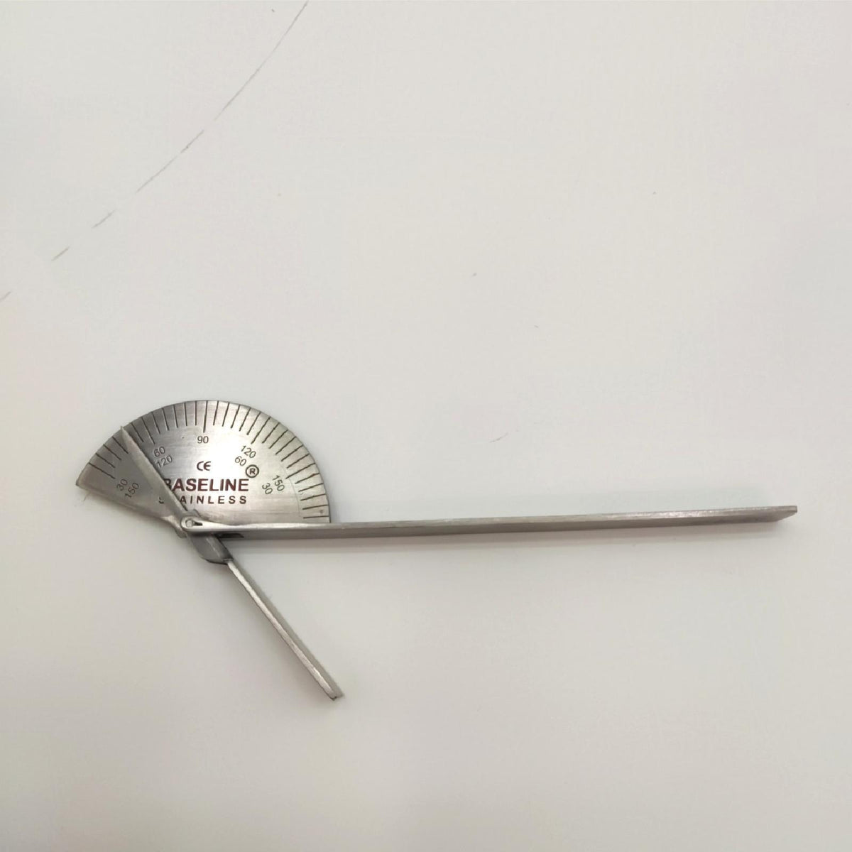Baseline® Set: Assessment der Hand Handbewertungsset 3-teilig Messung bis 90 7 kg