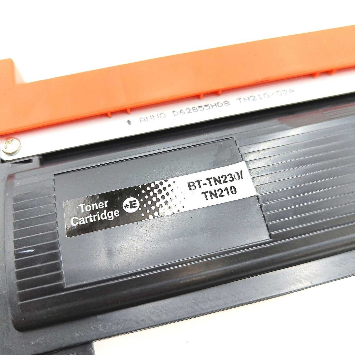 Bramacartuchos Toner Kartuschen Bürobedarf Tn230 Tn210 kompatibel Druck