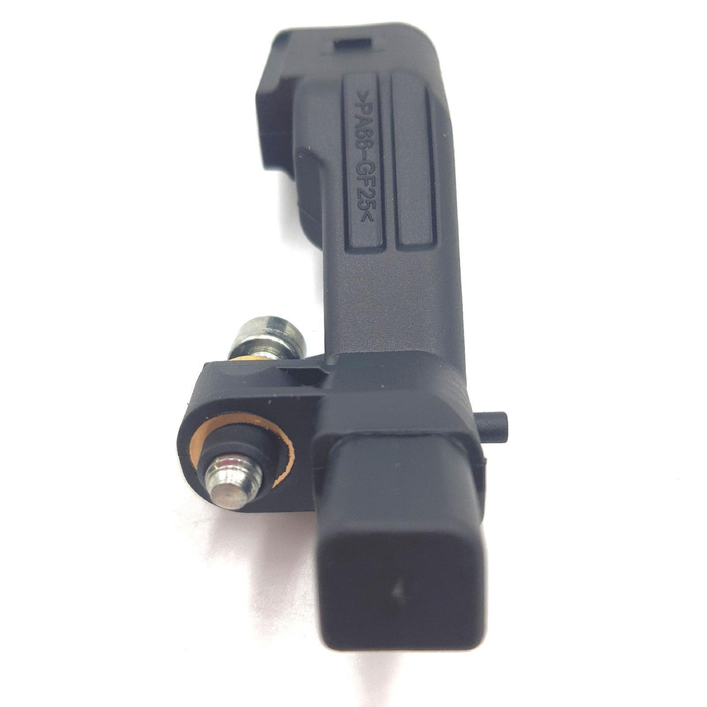febi bilstein Kurbelwellensensor Autoteile 37317 Ersatzteil für zuverlässige