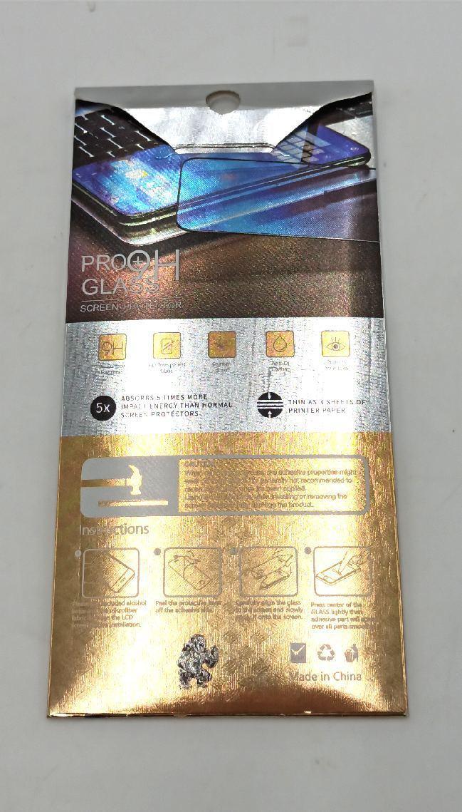 Samsung Smartphone Hülle Schutzhülle Galaxy A53 5G Schutz Cover Kameraschutz