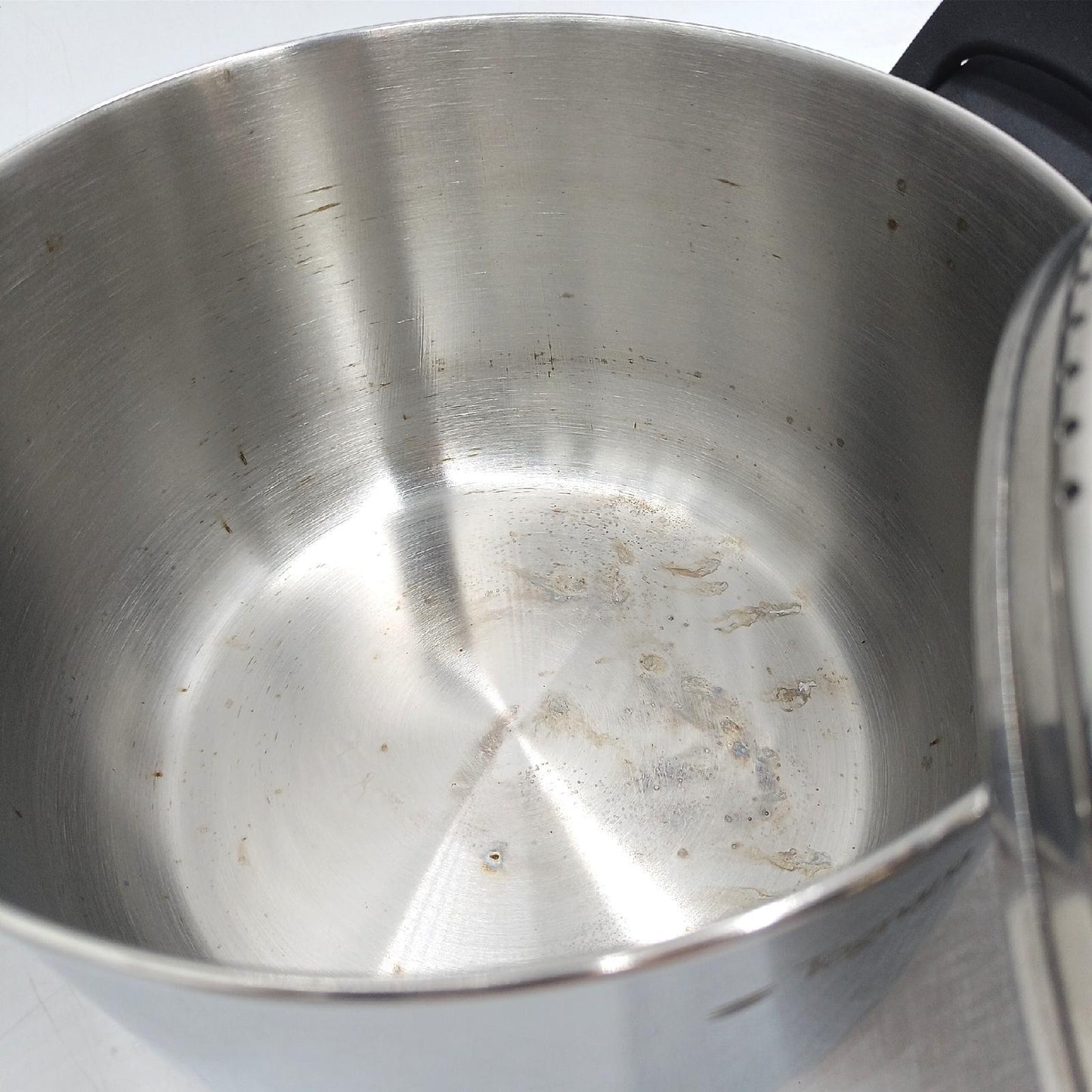 Tognana Vanitosa Pastapot-Set, Edelstahl, Silber, 32,5 x 18 x 23,5 cm