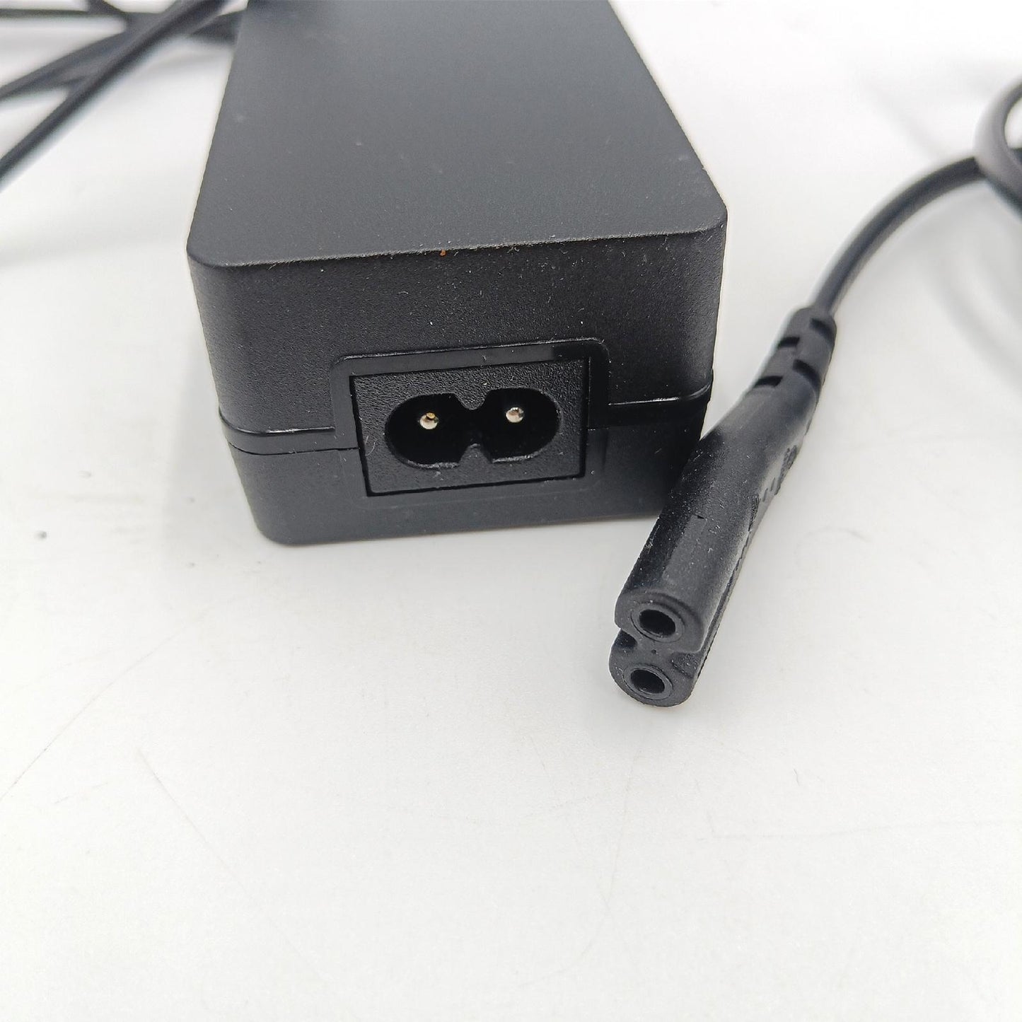 Thunderbolt Docking Station Computer Zubehör 18 in 1 USB C Dock 40 Gbit s