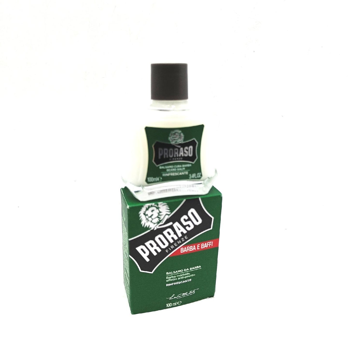 Matrix Total Results Moisture Me Rich Glycerin Conditioner, 1000 ml