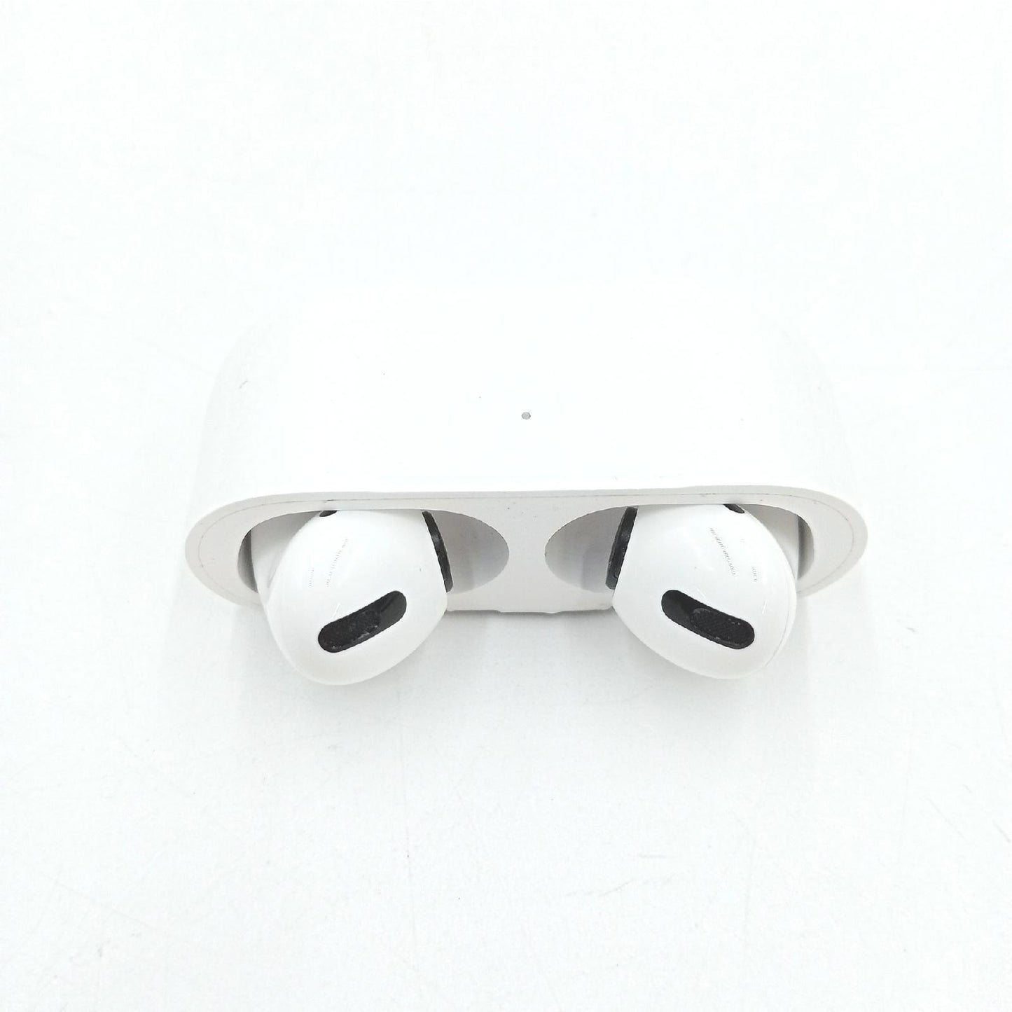 Apple AirPods Pro (1. Generation) ???????mit MagSafe Ladecase (2021)