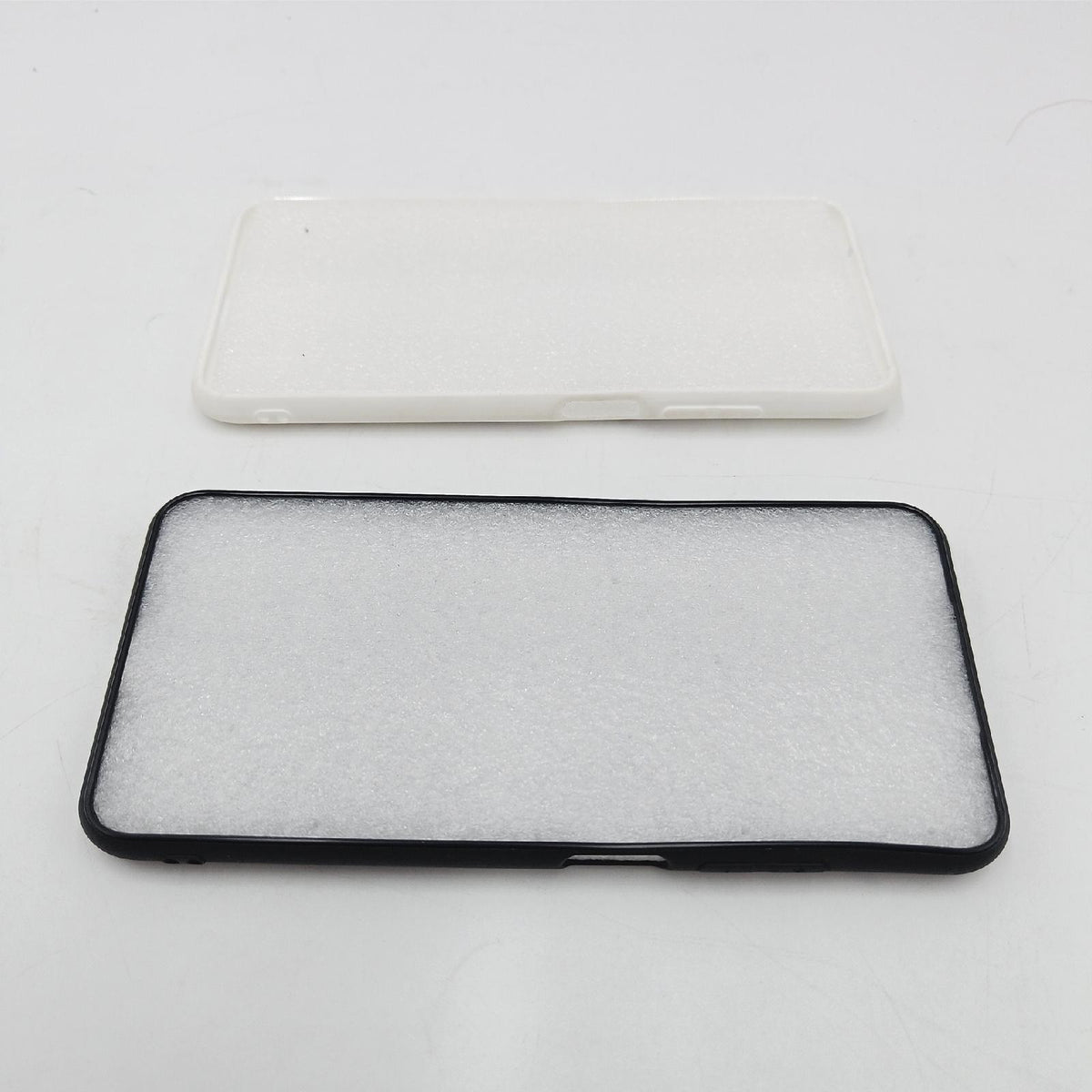 Xiaomi Schutzhülle Handyhülle Zubehör Redmi Note 10 Note 10T 5
