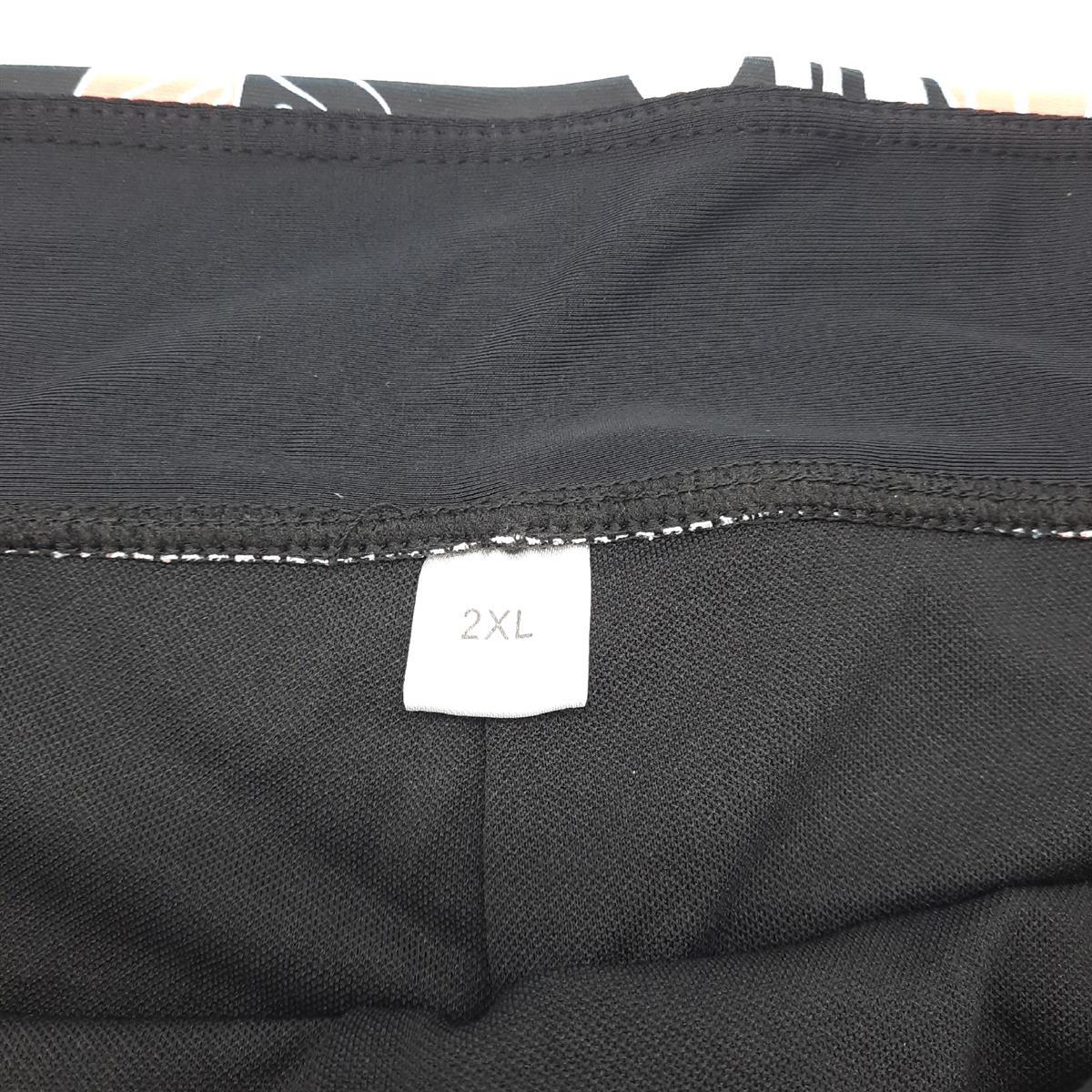 Durio Tankini Damen Bademode Bauchweg Zweiteilig Set Sommer Badeanzug Schwimmen Schick