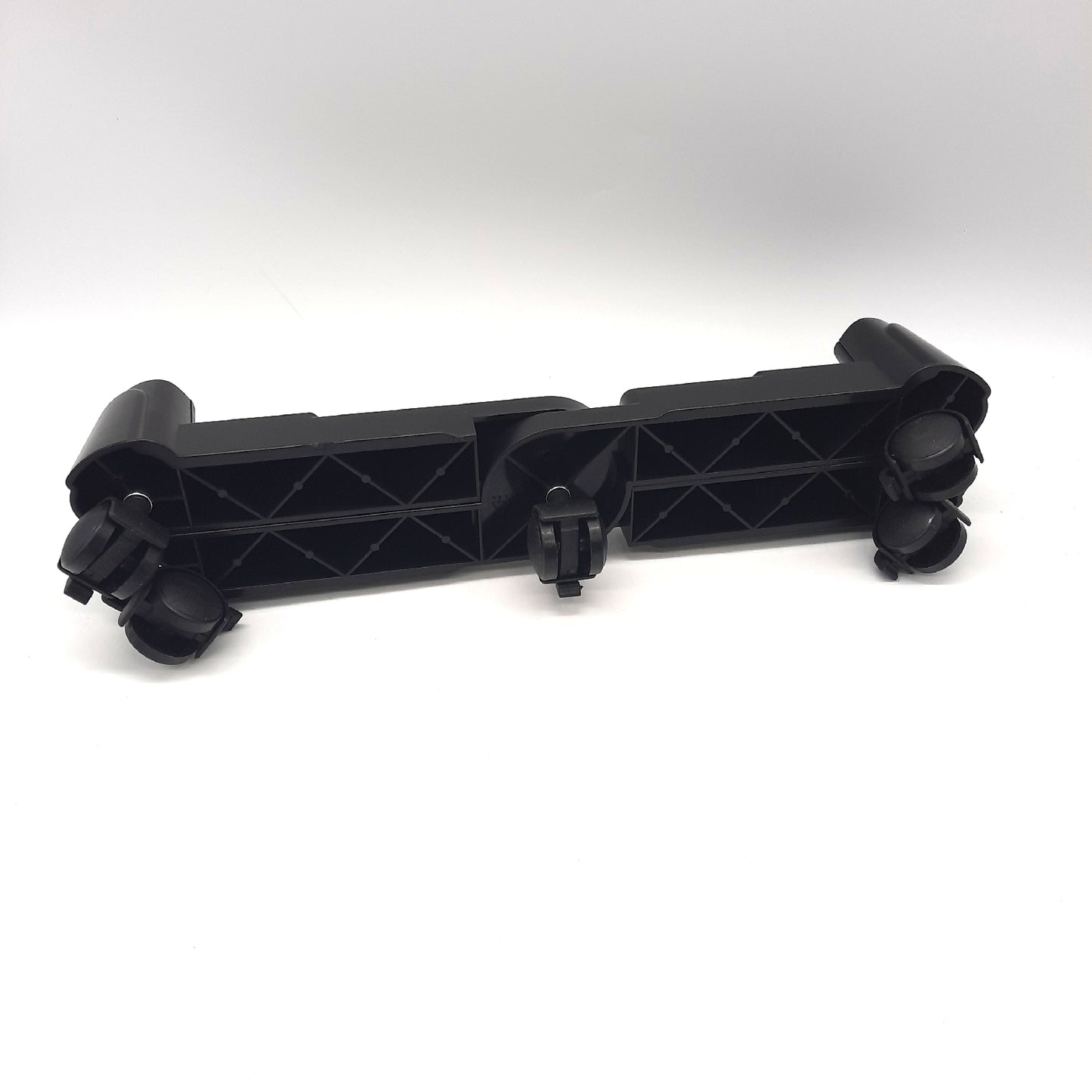 Vultech Halterung Prozessor Kühler Computer Zubehör cp 03 Lüfteradapter für effiziente Kühlung