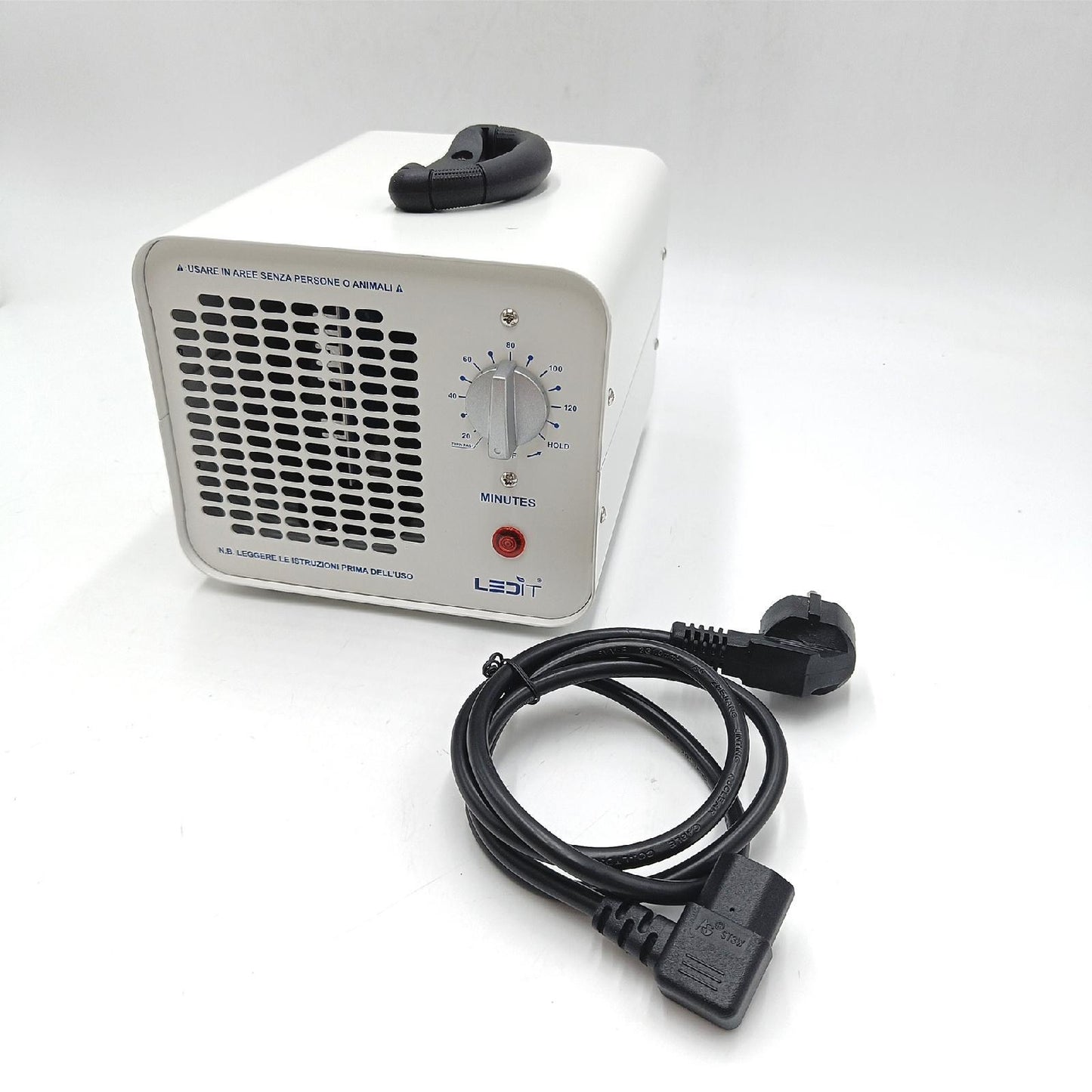 Ozonreiniger CNR ER Ersteller Generator Entworfen Powerful