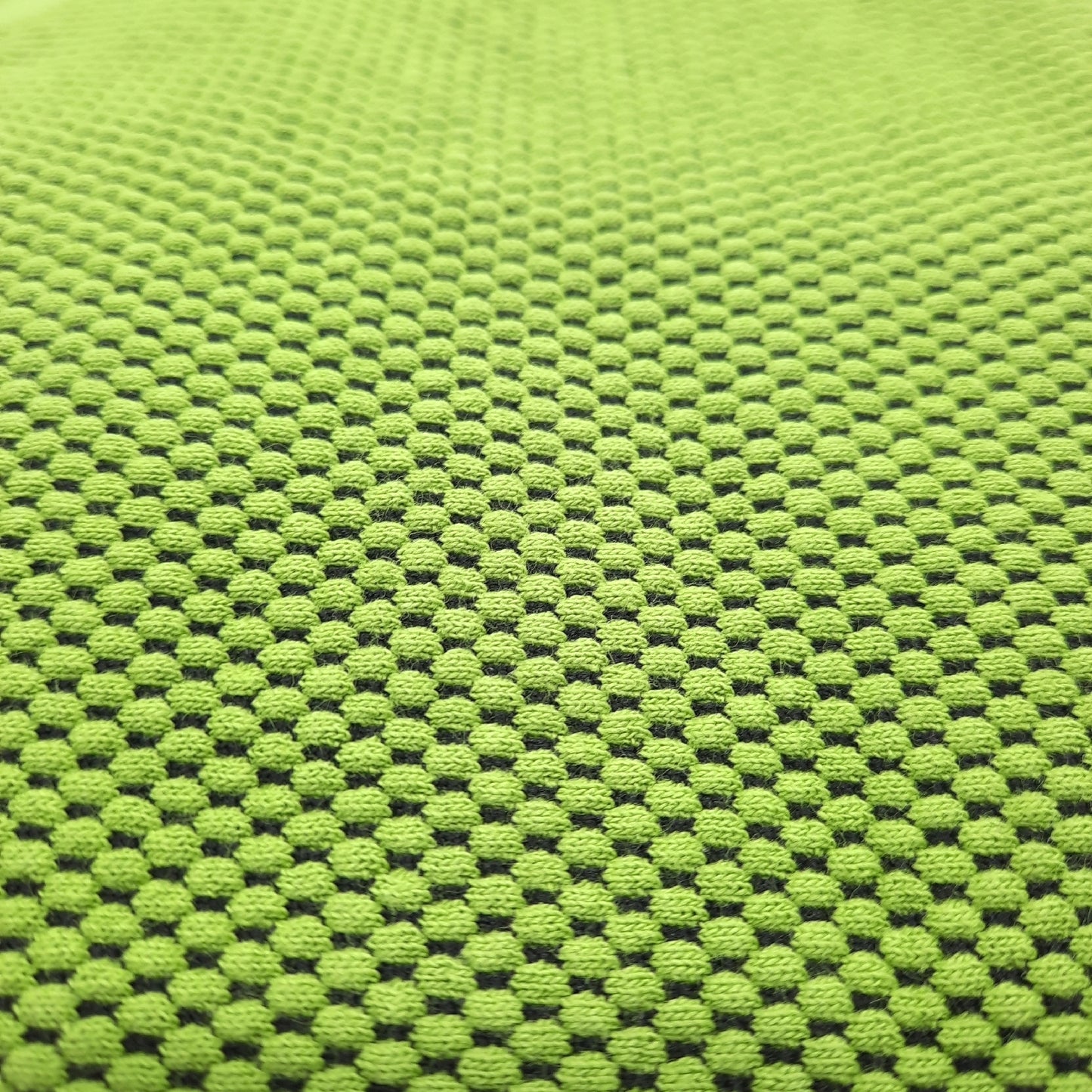 Caleffi Tischwäsche Tischdekoration Melange Design Eleganz für stilvolles Esszimmer