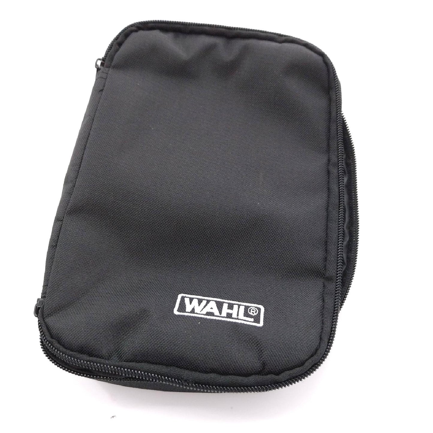 Wahl Rasierer 3in1 Schermaschine Geschenkset Präzision Pro Combo; Home