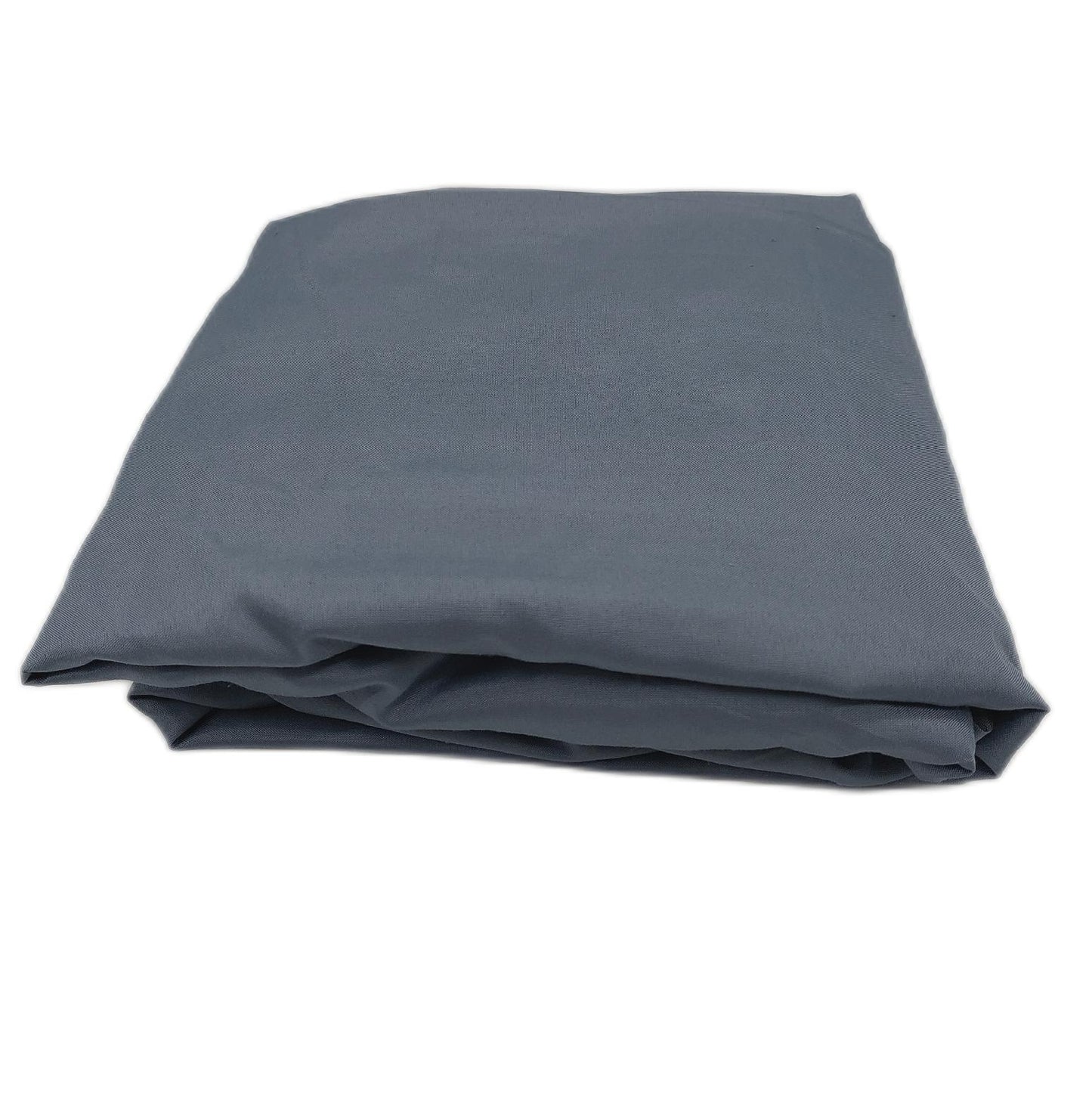 Todocama Spannbettlaken Bettwäsche Bett 80 x 200 weich und angenehm für besten Schlafkomfort