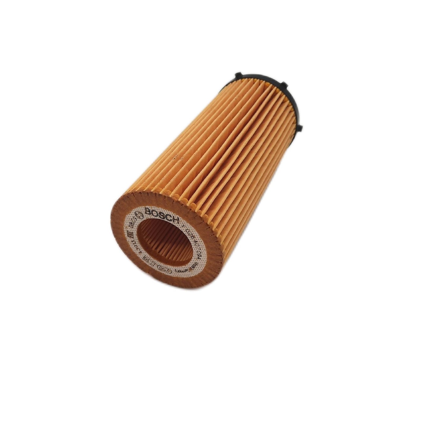 Bosch Filter Öl Kartusche Ersatzteil Auto F 026 407 094 Qualität Pflege Wartung