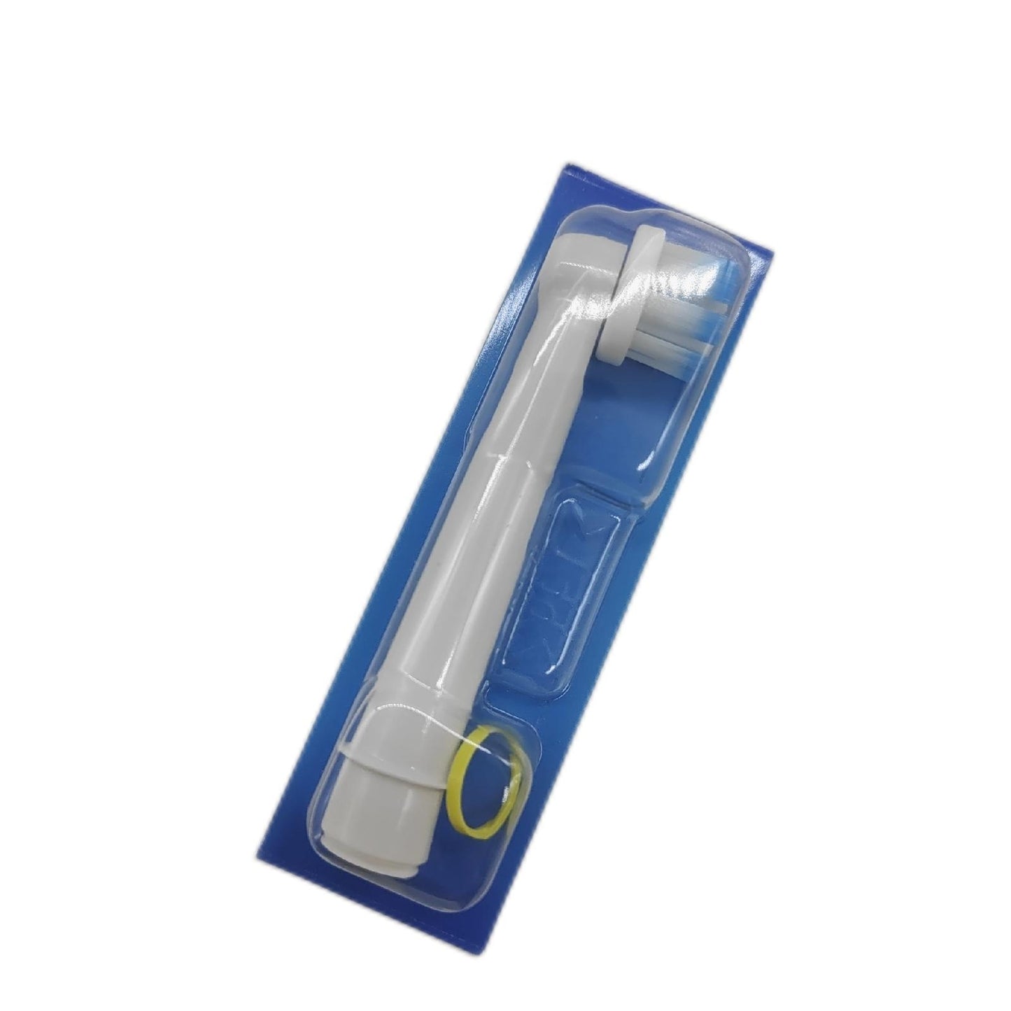 Oral-B Ersatzköpfe Pro Sensitive Clean 8 Köpfe Geeignet für Schlaglöcher (36,90)