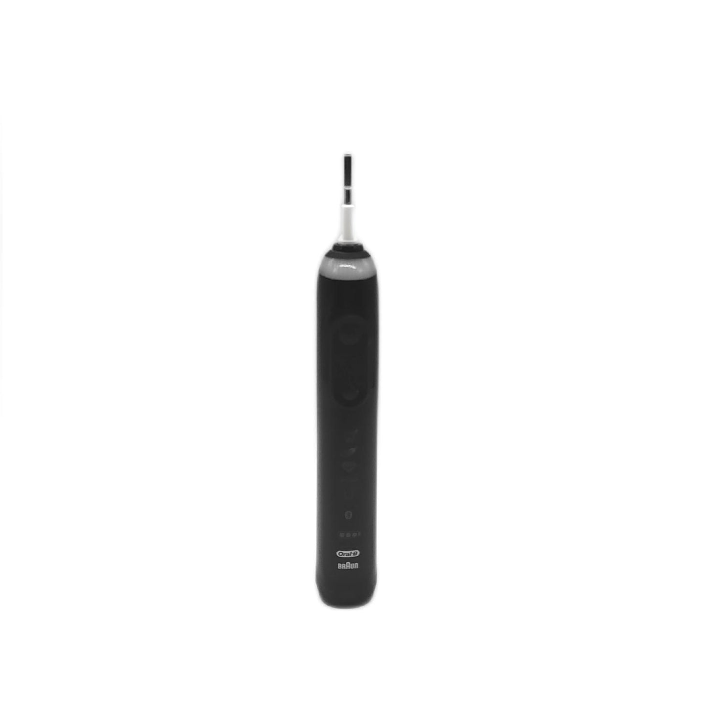 Oral-B Spazzolino Elettrico Ricaricabile Genius X 6 Modalità di Spazzo - Defekt