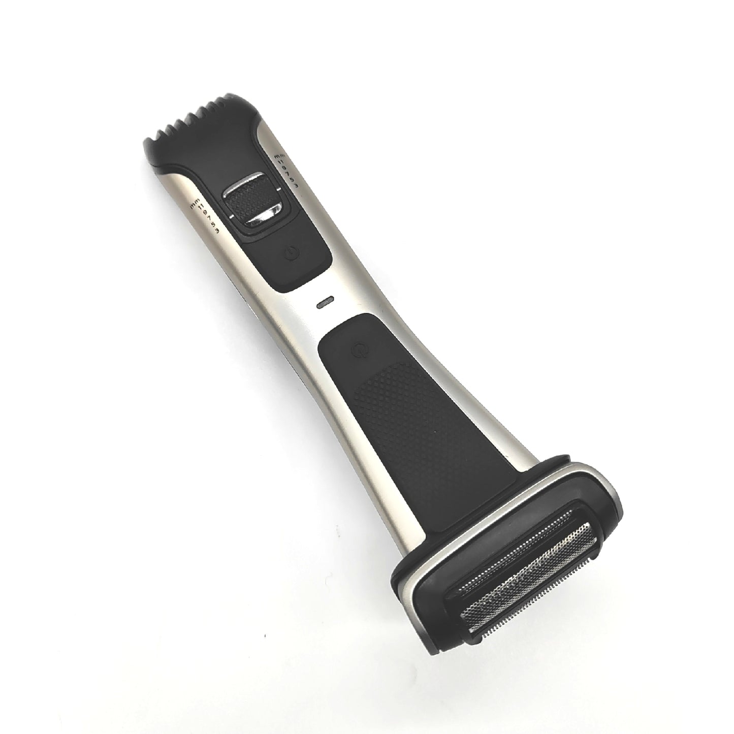 Philips Trimmer Haarschneider Körperpflege Rasierer BG7025 15 Series 7000
