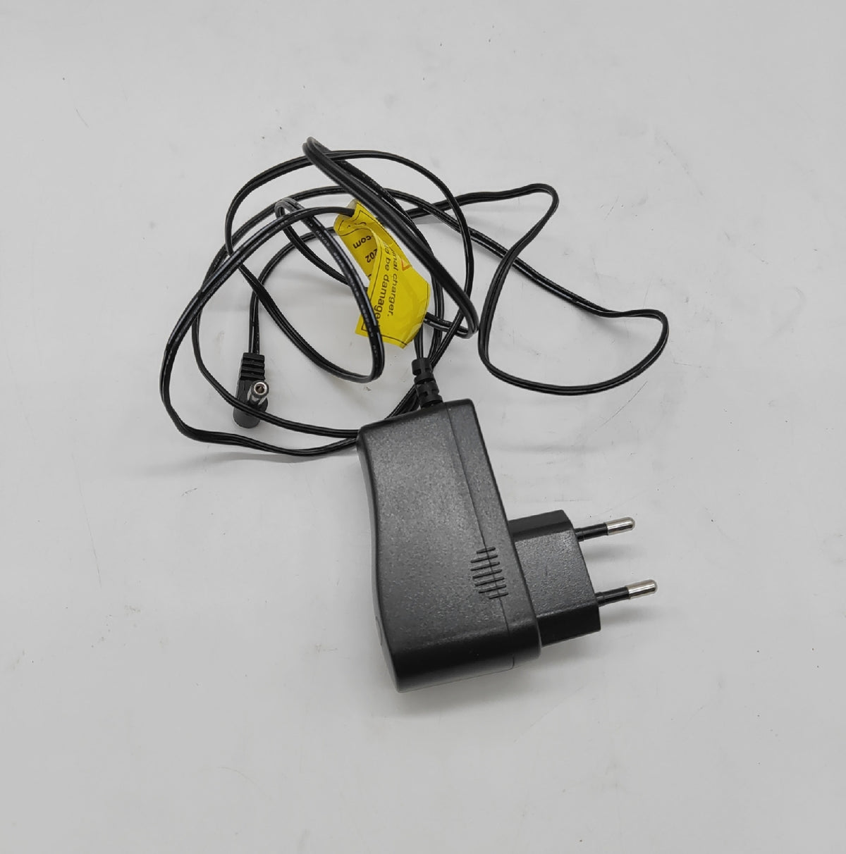 Lubluelu Akku Staubsauger Haushaltsgeräte 259V 25000Pa St
