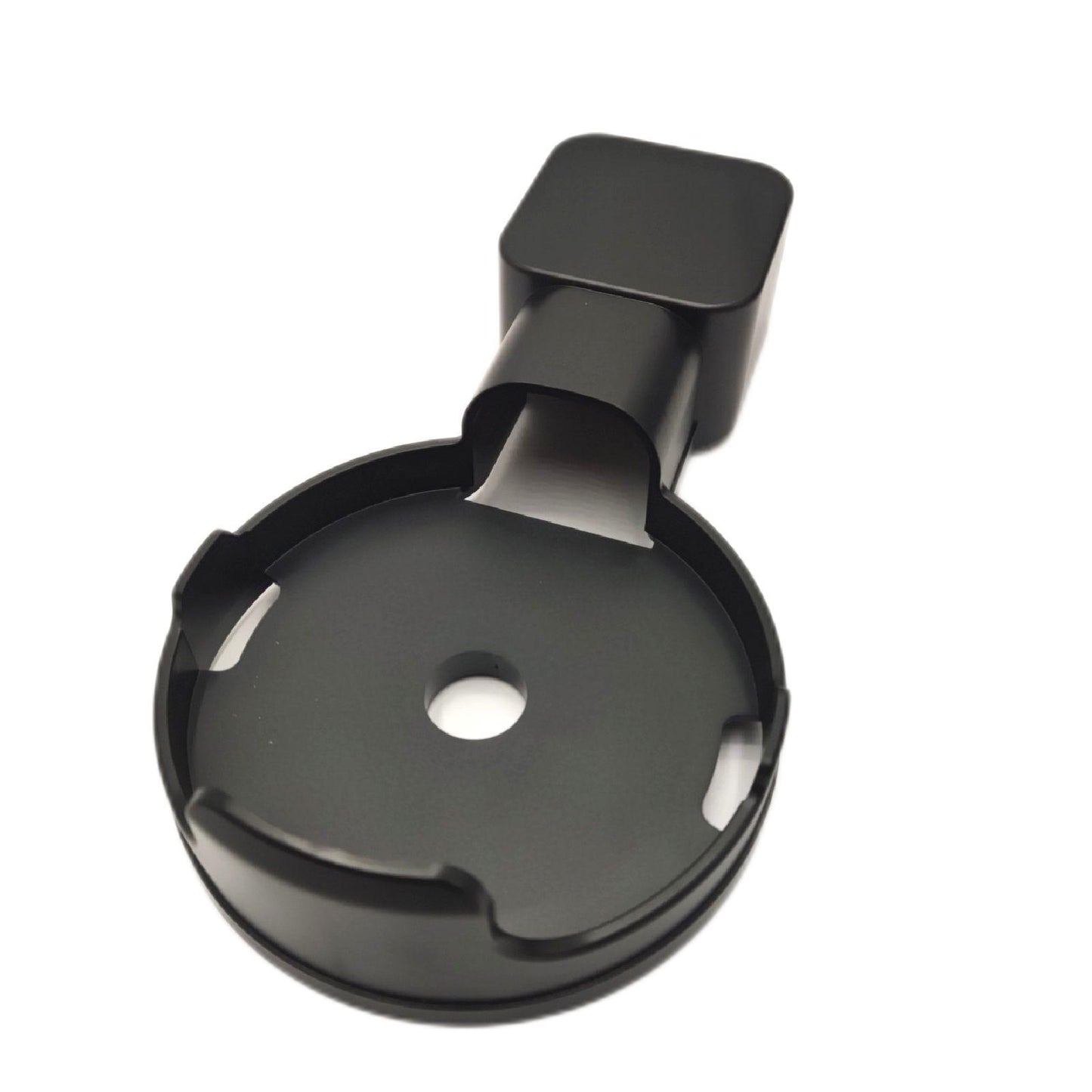 Sintron Google Mini Wandhalterung Holder Halterung Boxenregal Smart Lautsprecher