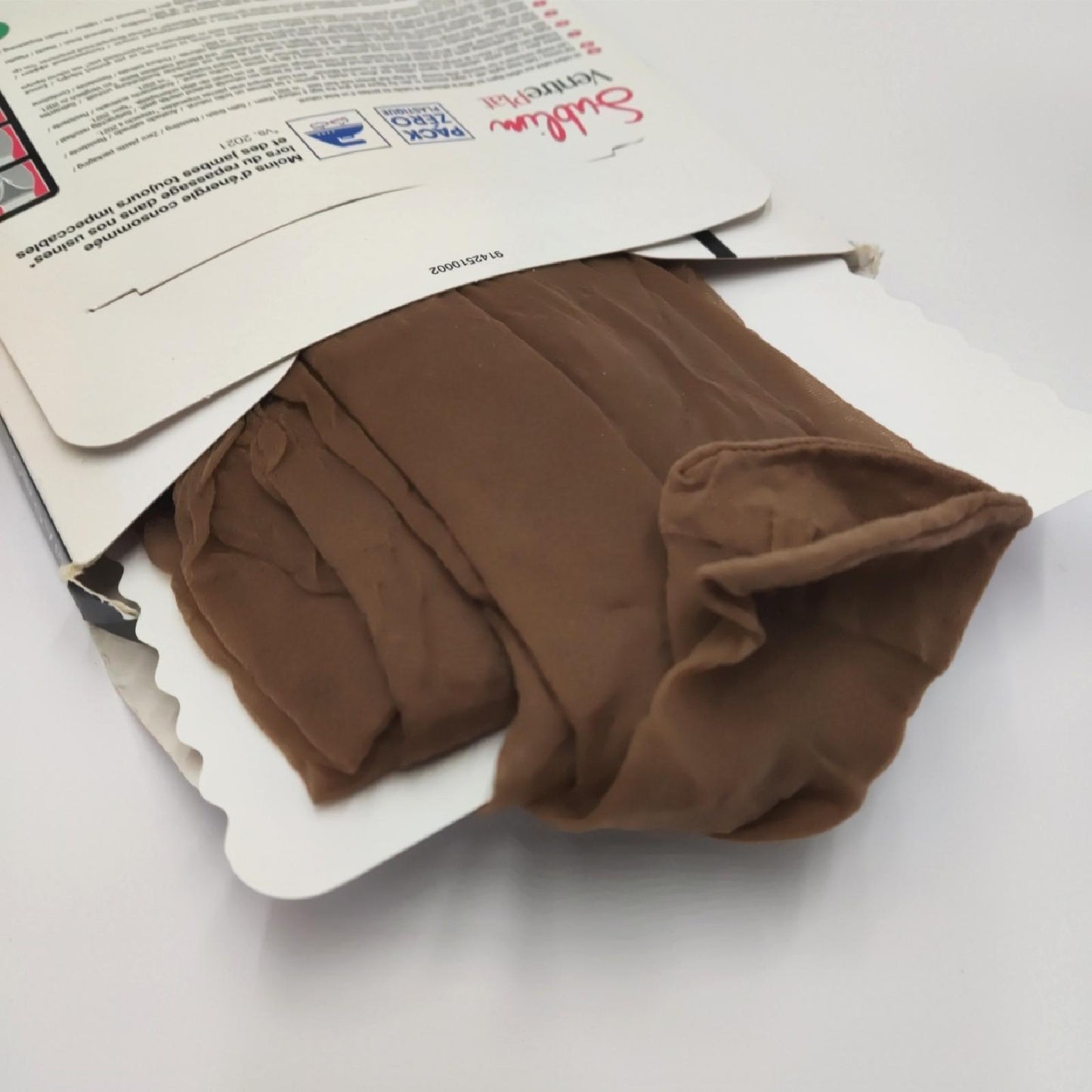 DIM Damenstrumpfhose Strumpfhosen Bekleidung Sublim Schlankmachend Eleg