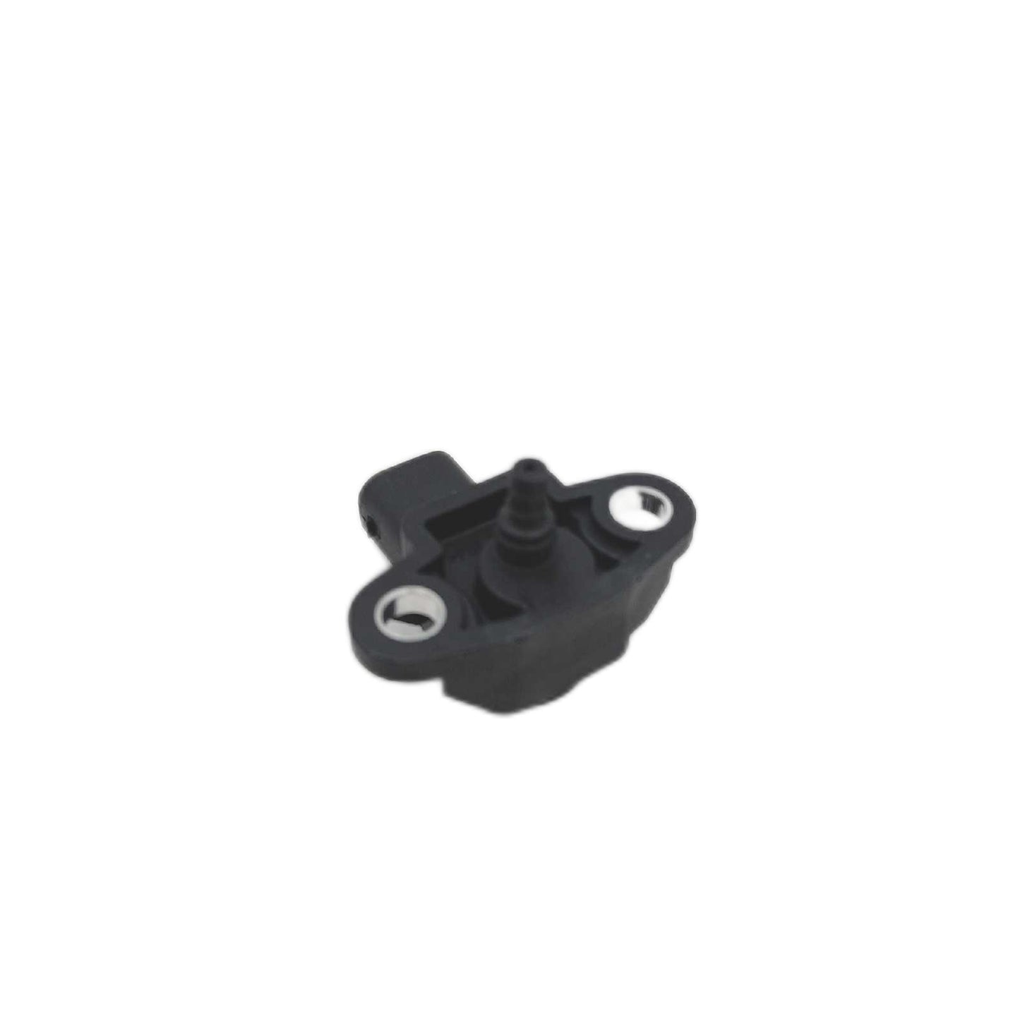 febi bilstein Ladedrucksensor Autoteile 38494 performance Ersatzteile Motorsteuerung
