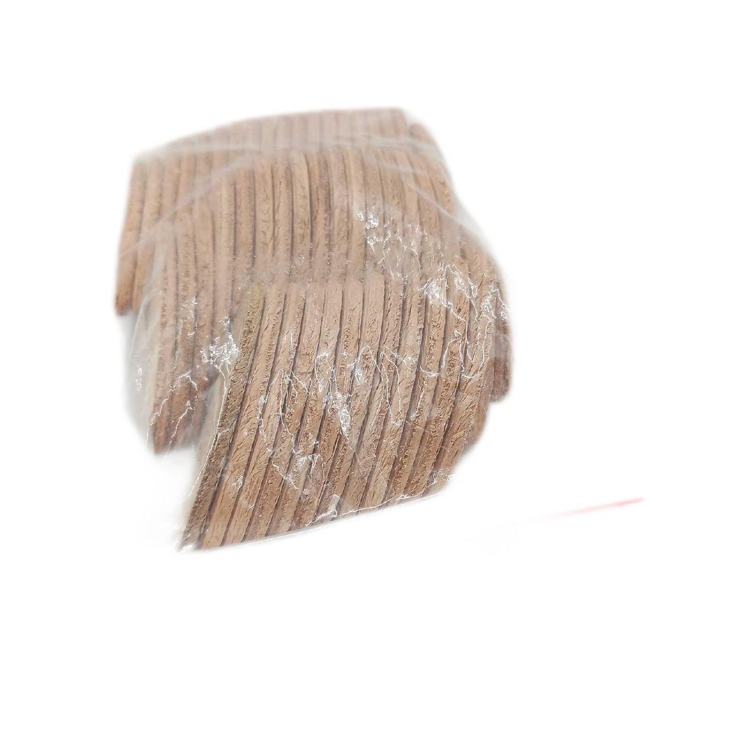 Lamellendübelsatz 56x23x4 mm 50-Tlg. für BJM1009