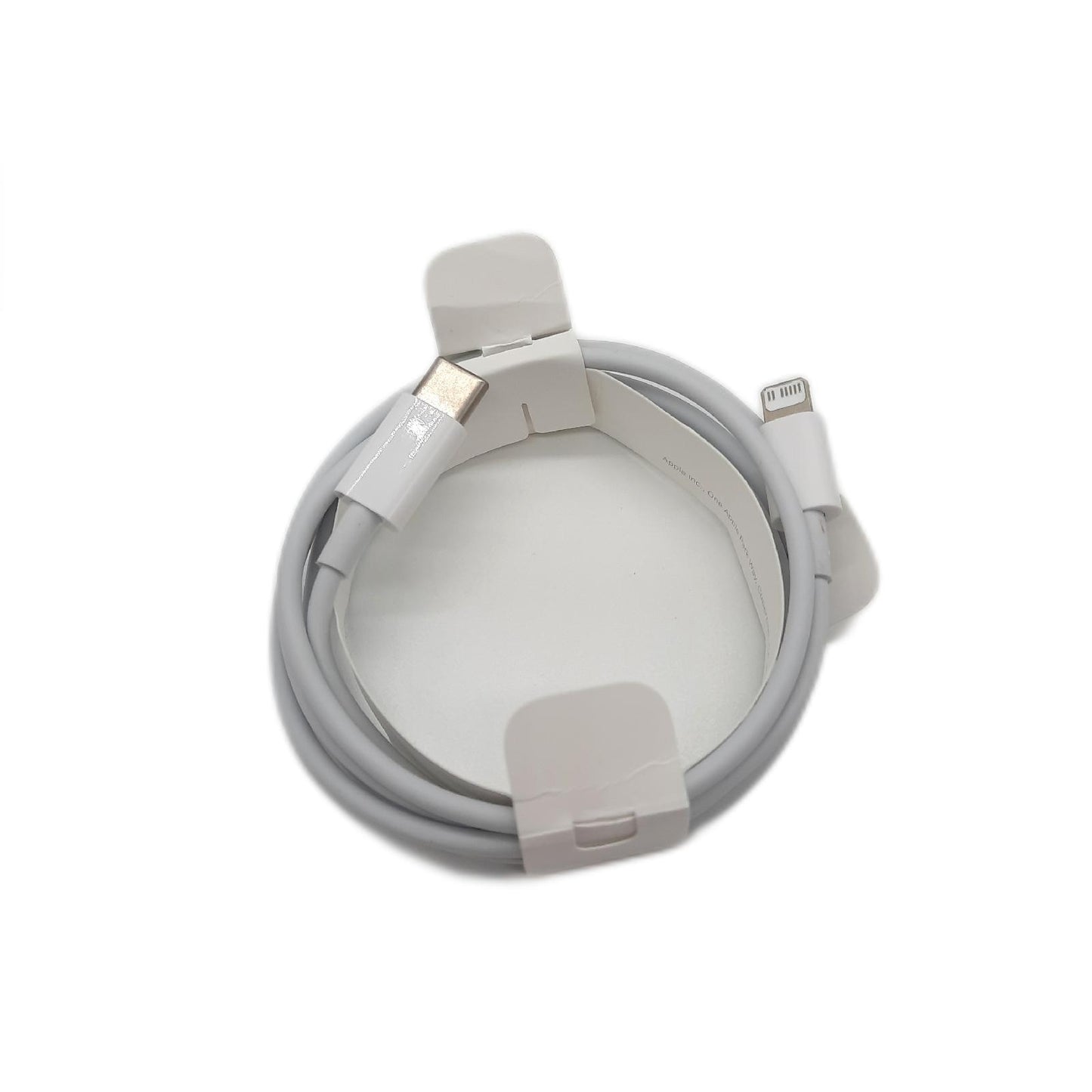 Apple Cavo Da UsbC A -- 1 M Travel/Wall Wireless