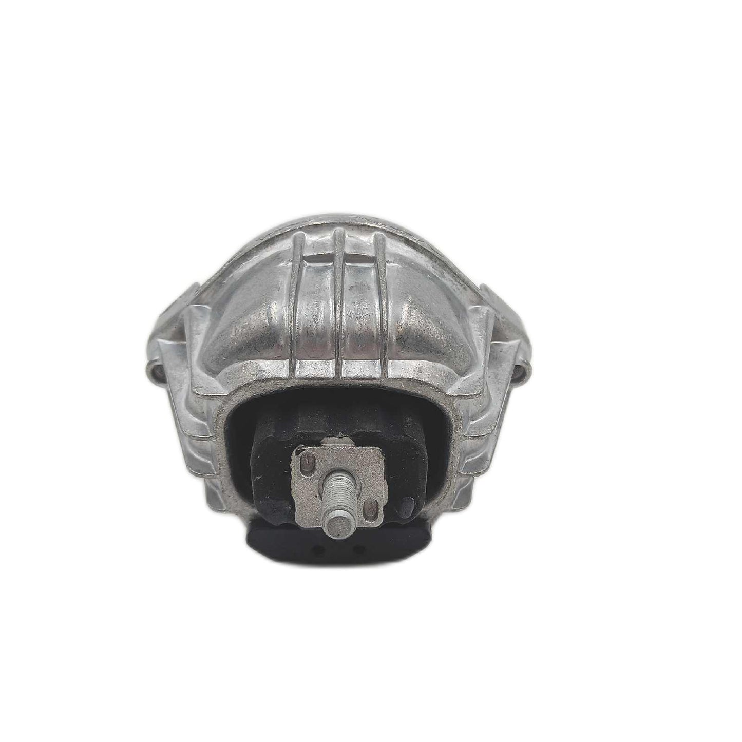 febi bilstein Motorlager Autoteile 32008 Ersatzteil für optimale Fahrzeugleistung