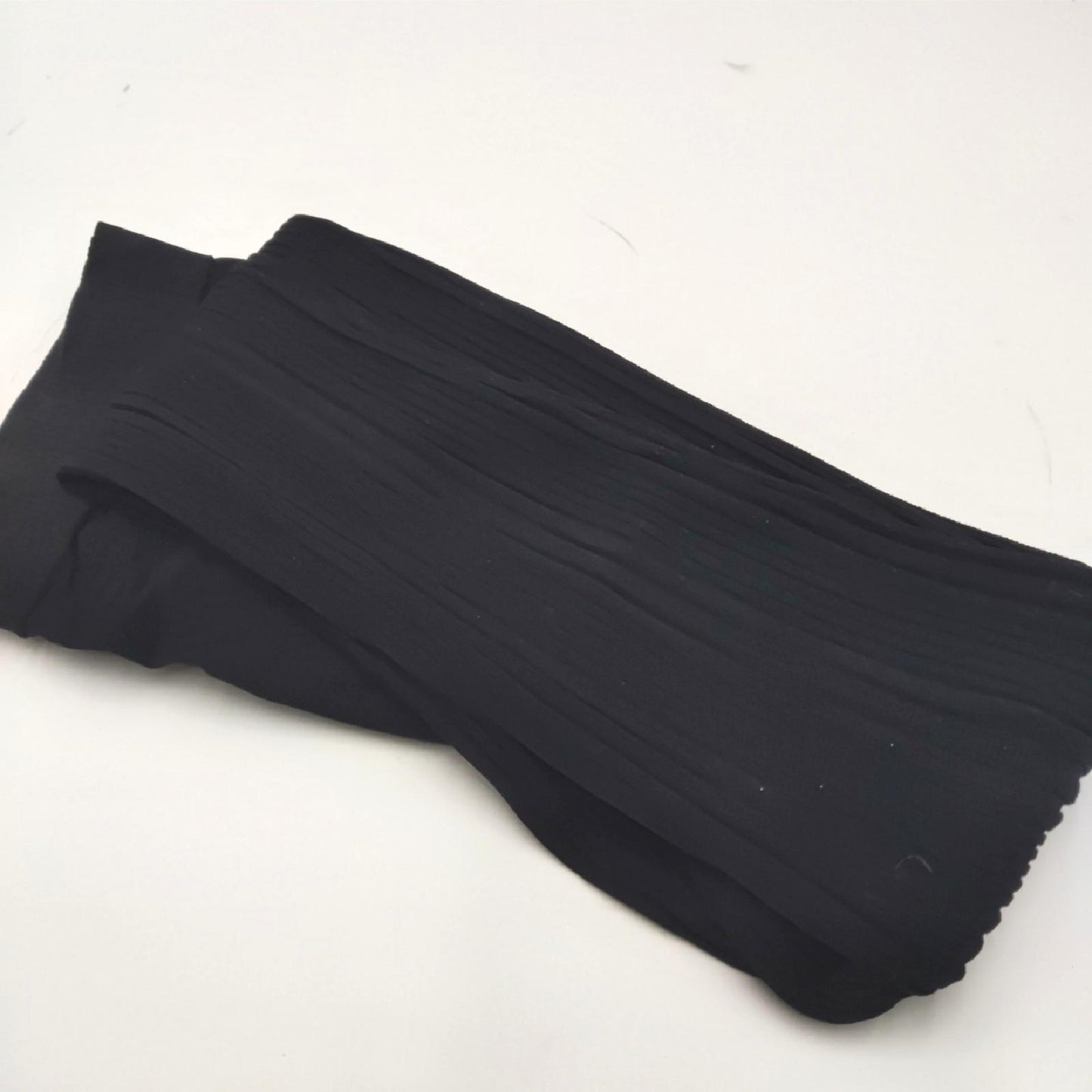 FALKE Damen Strumpfhose Bekleidung Prime Rib 60 DEN TI halb blickd