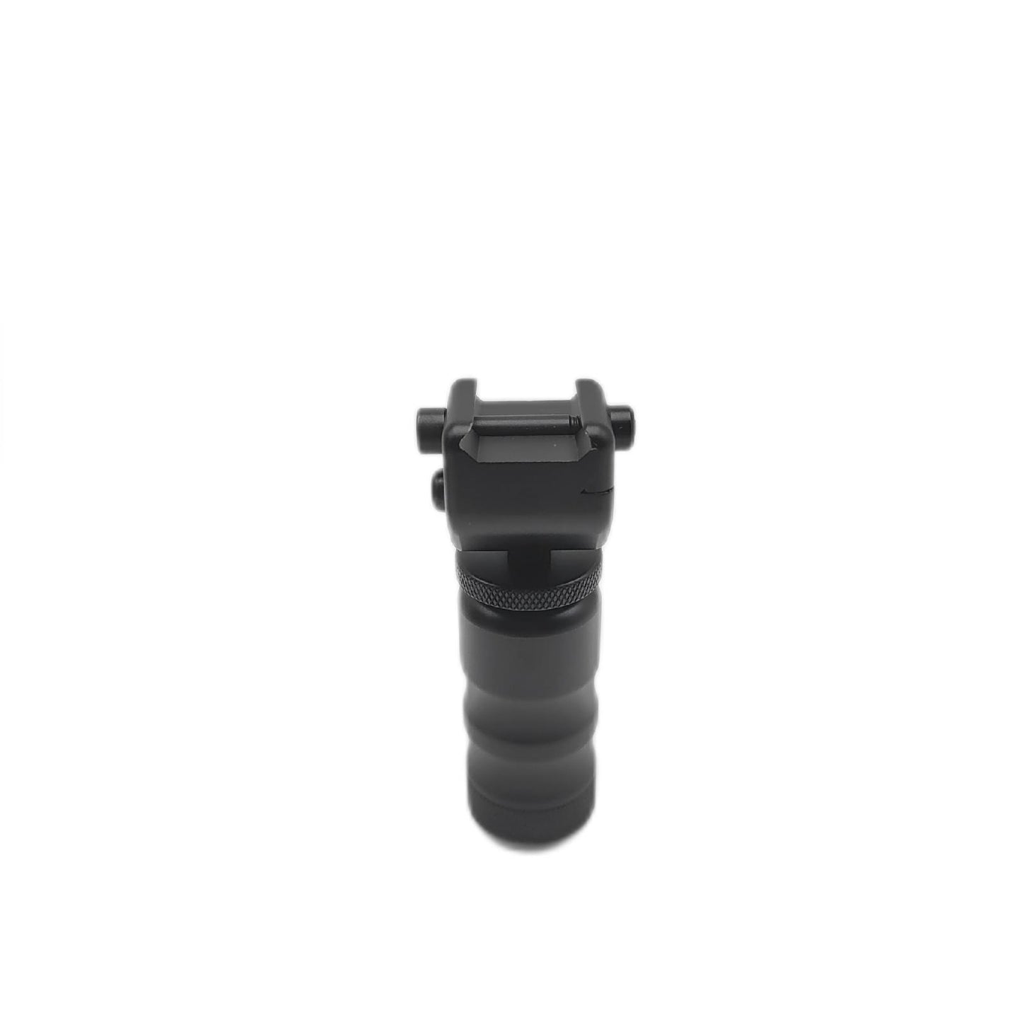 Tough Tactical Tools Einbeinstativ Kamerazubehör präzise höhenverstellbar