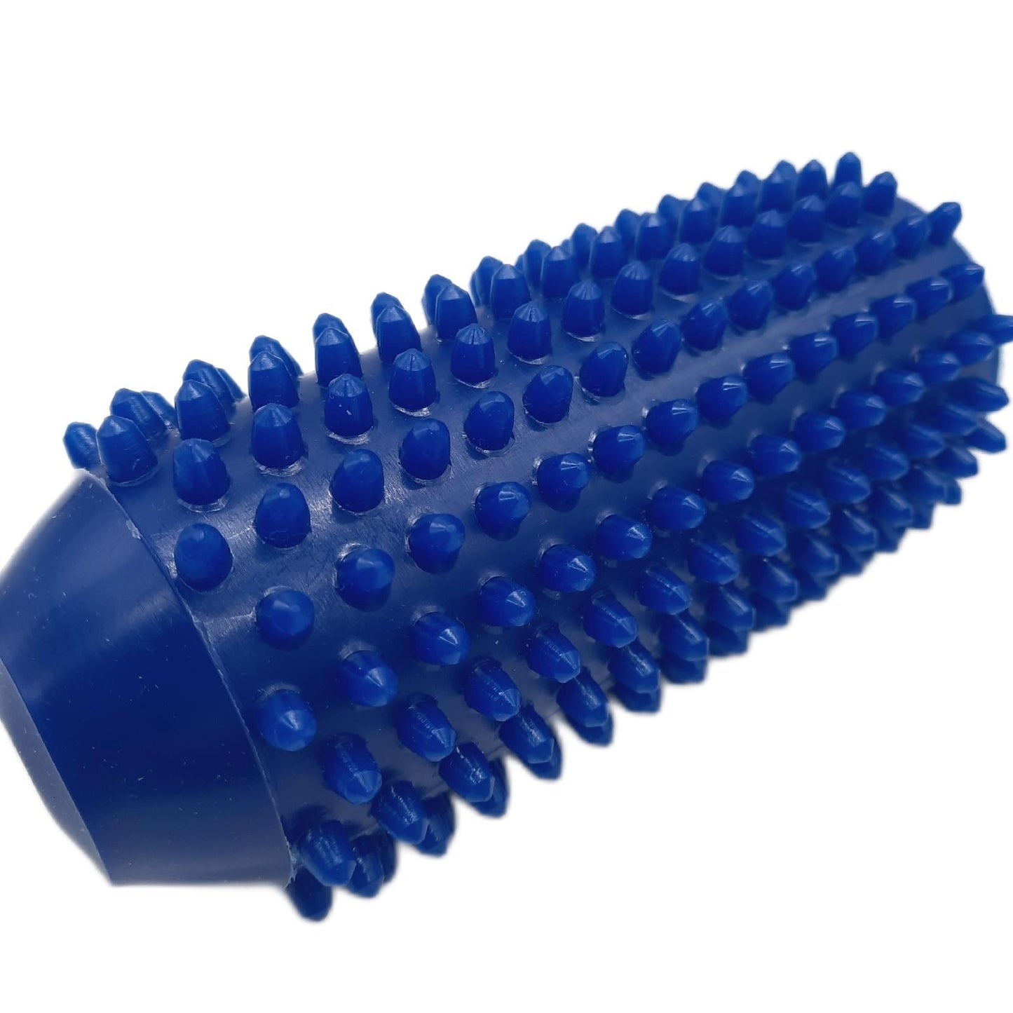 Pezzi Massagerolle Rehabilitation Fitness TwinRoll Entspannung Training Regeneration
