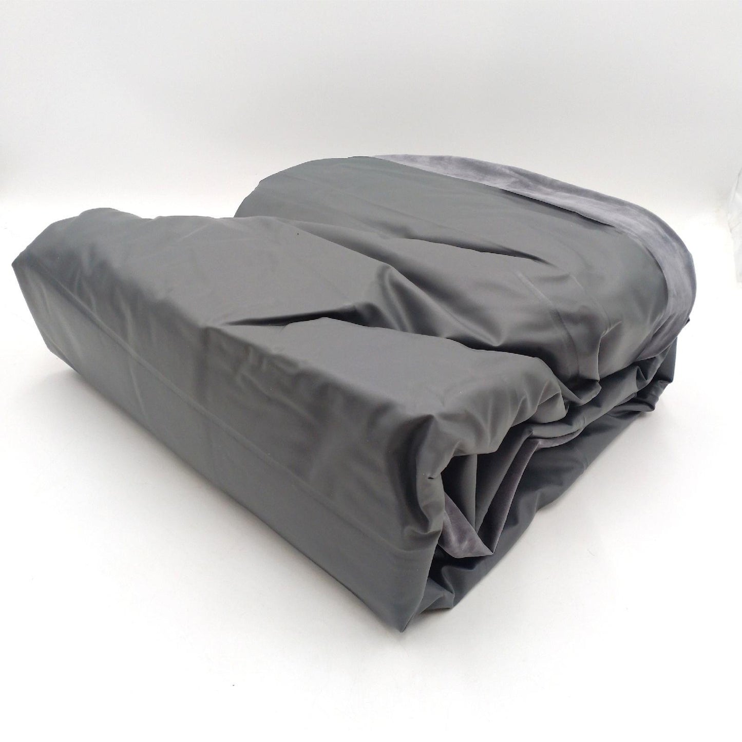 Intex Luftbett Schlafzimmer Queen Comfort Plush Fiber Tech Aufgeblasen Wasserfest Komfort