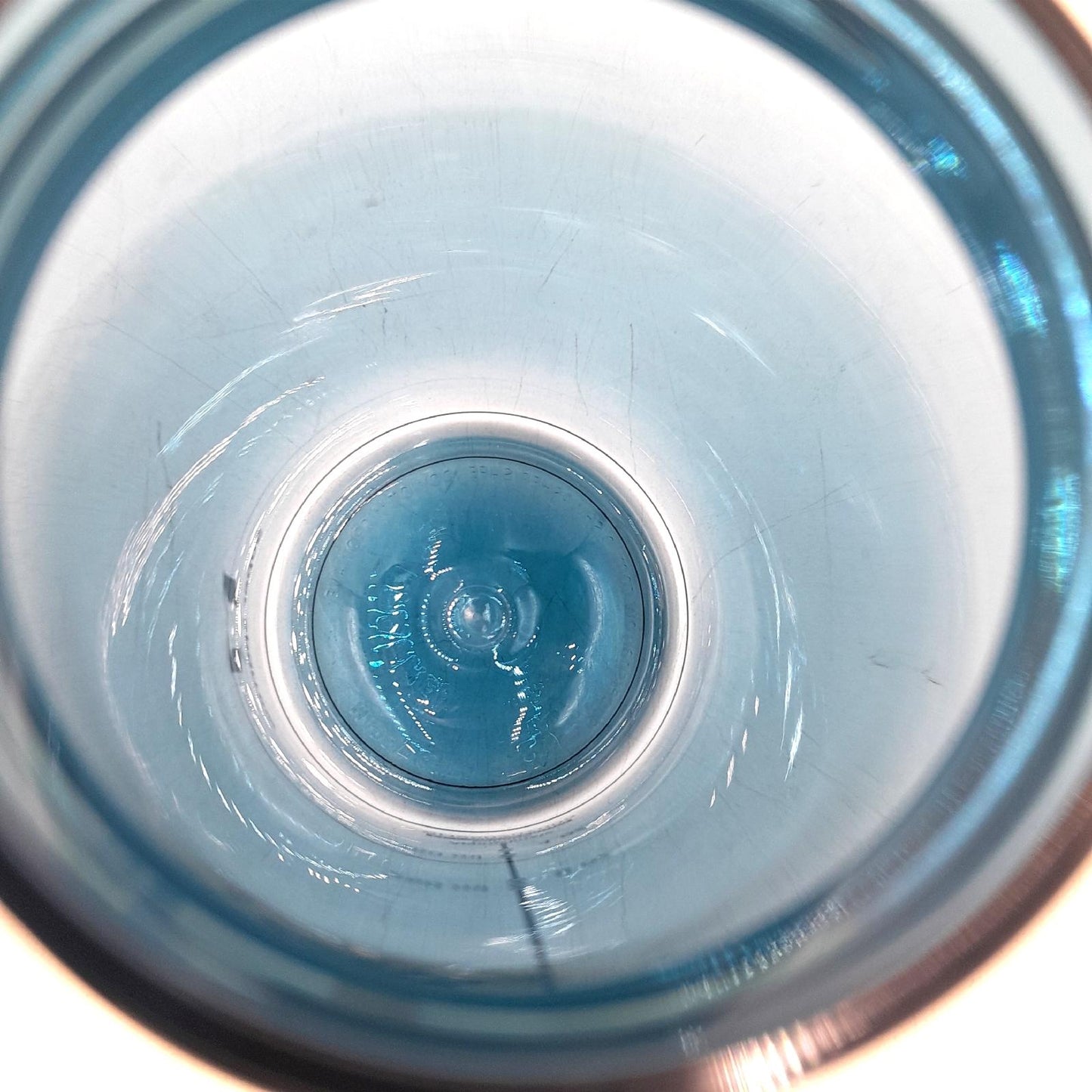 Super Sparrow Trinkflasche Kinder - Tritan Wasserflasche - 500ml - BPA-frei - Ideale Sportflasche - Ein-Klick Schnellfluss TouchGulp Trinkflaschen - Leicht, Nachhaltig