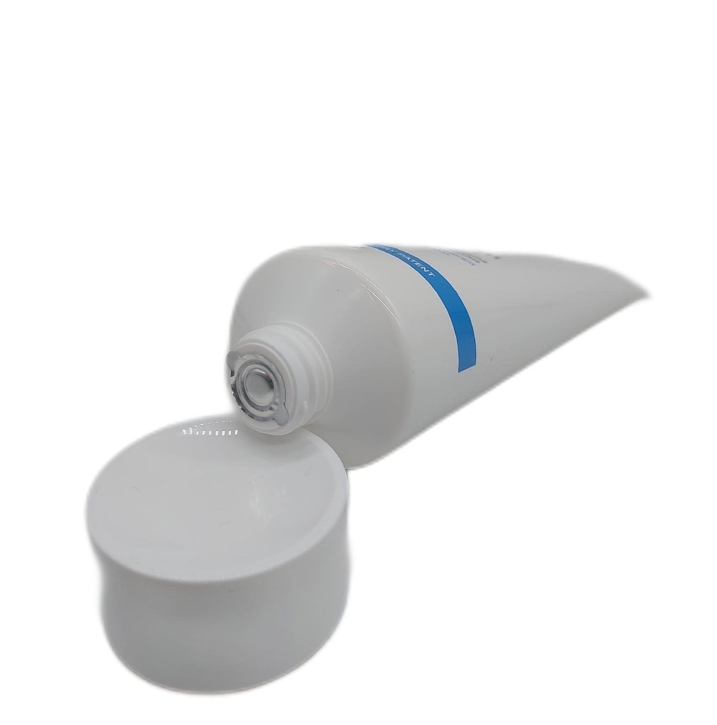 Ceramol Creme Gesichtspflege Hautschutz 311 200 ml Intensivpflege für empfindliche