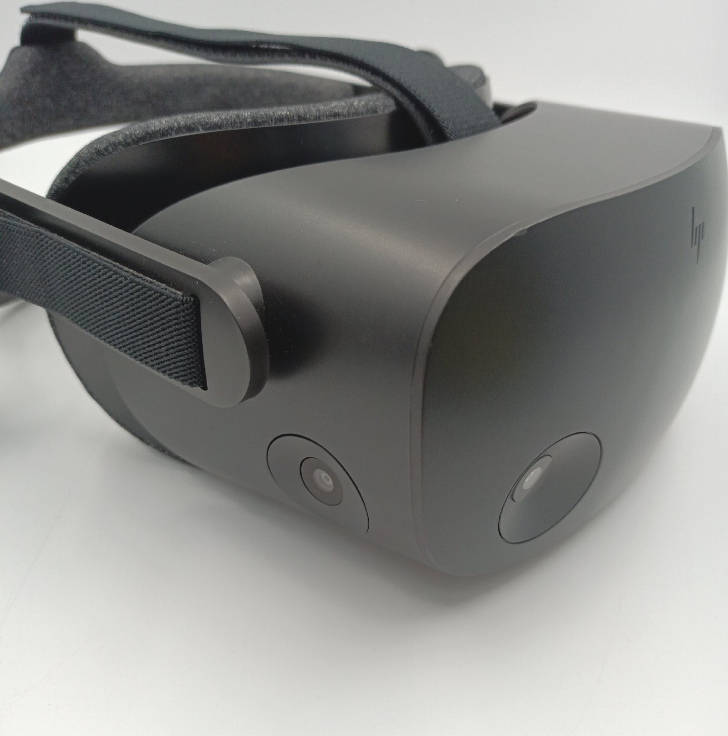 HP Virtual Reality Brille Reverb G2 VR Brillen Zubehör 4K Auflösung Gaming Setup