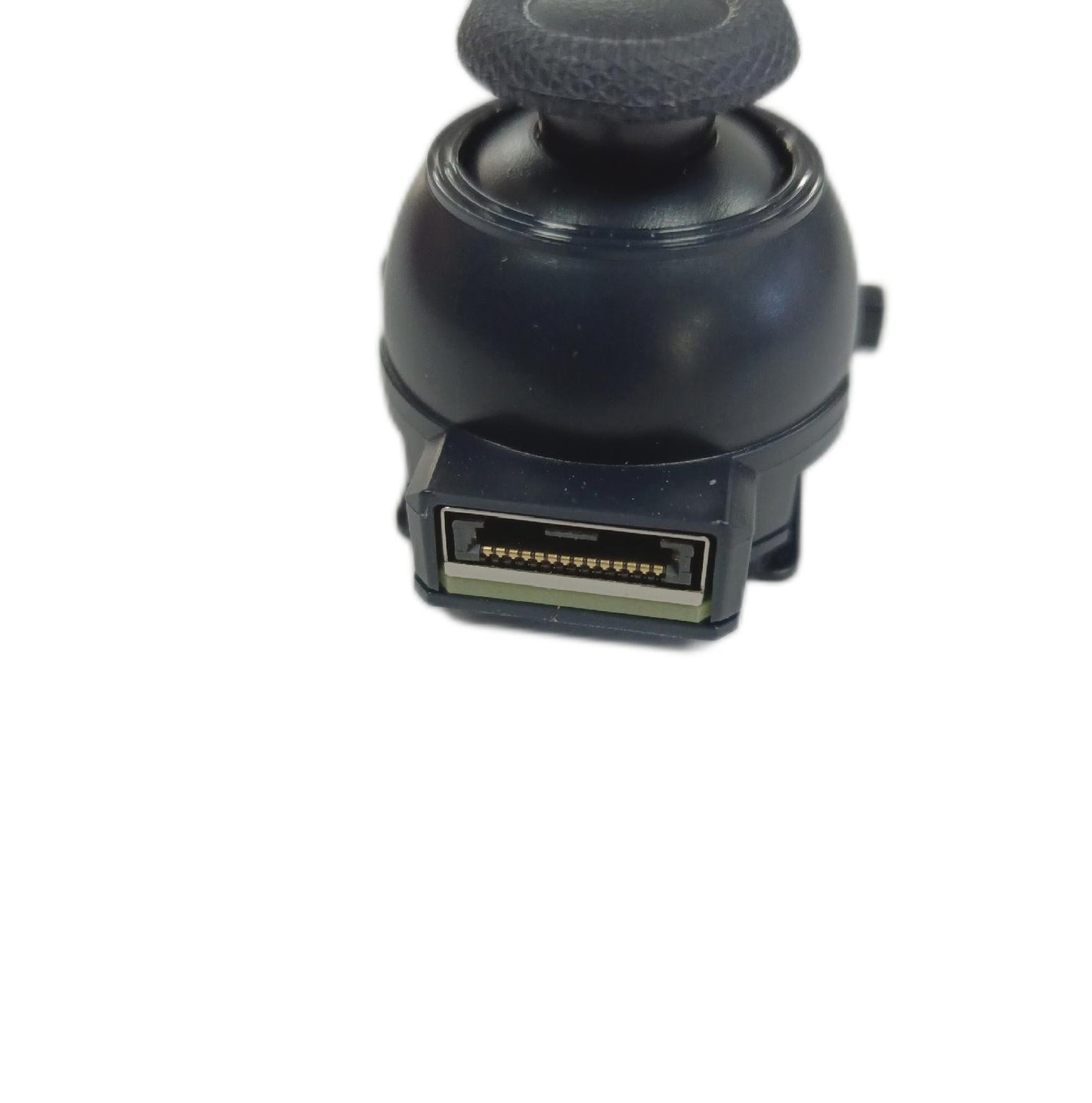 Wireless Dialsense Stick Modul Zubehör Wireless Gaming PS5 Standardkappe Controller Ergänzung